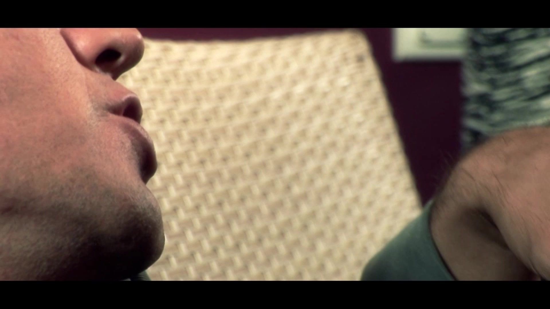 Scene thumb