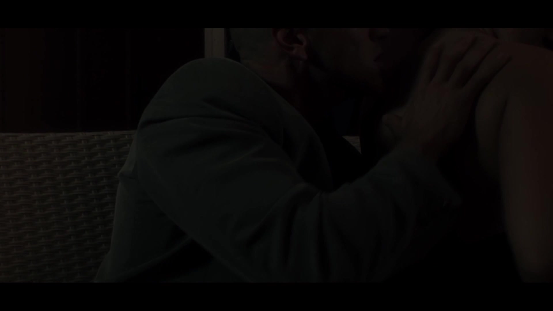 Scene thumb