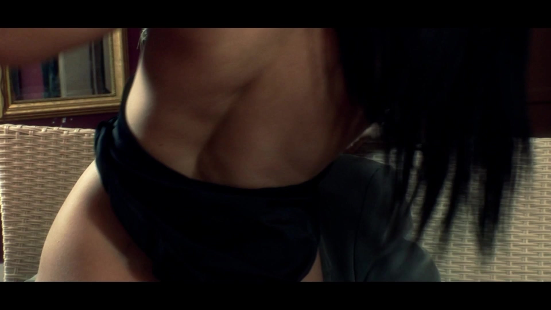 Scene thumb