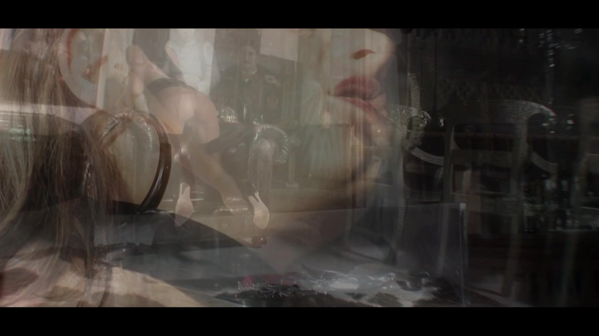 Scene thumb