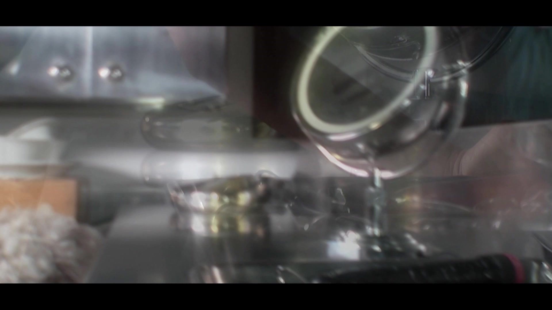 Scene 3 Frame 280