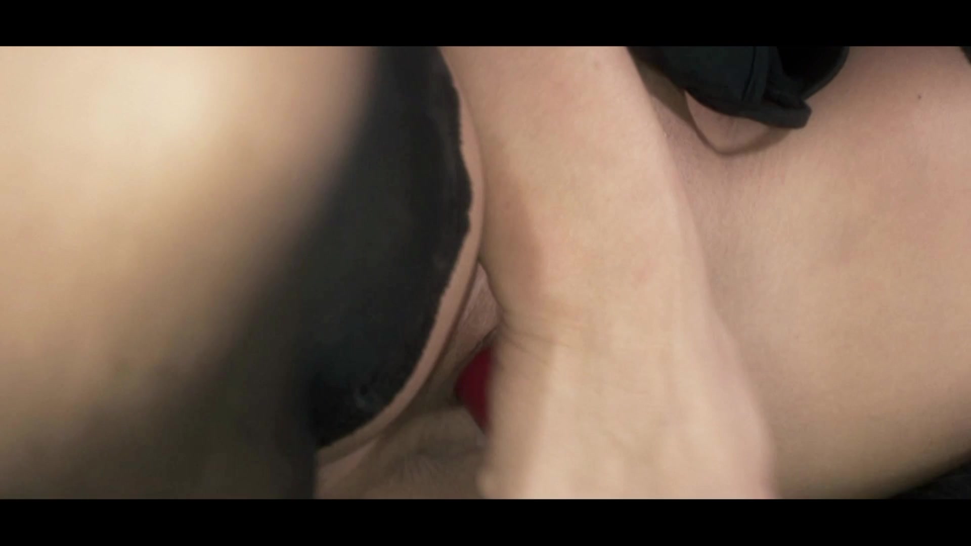 Scene thumb