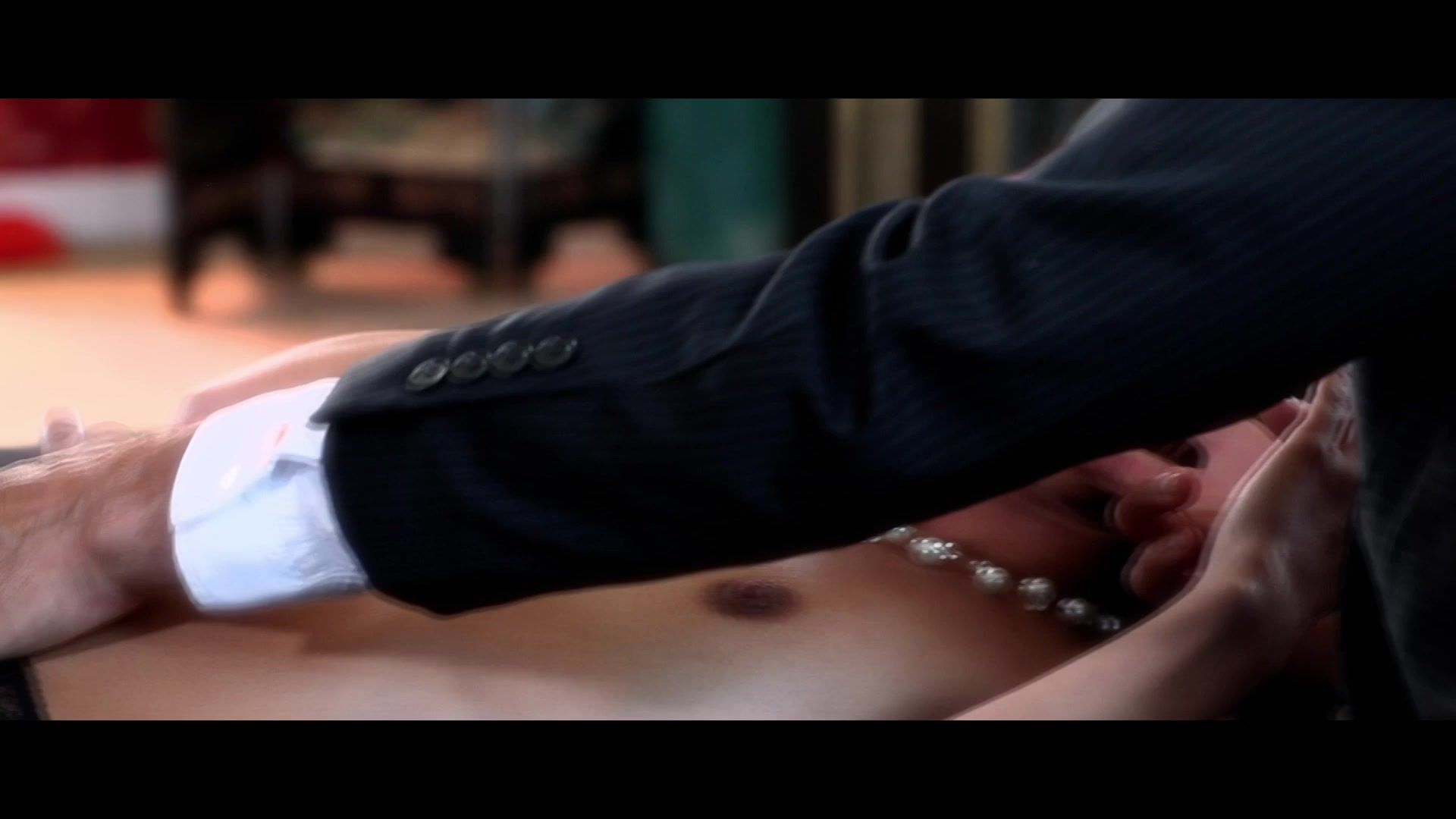 Scene thumb