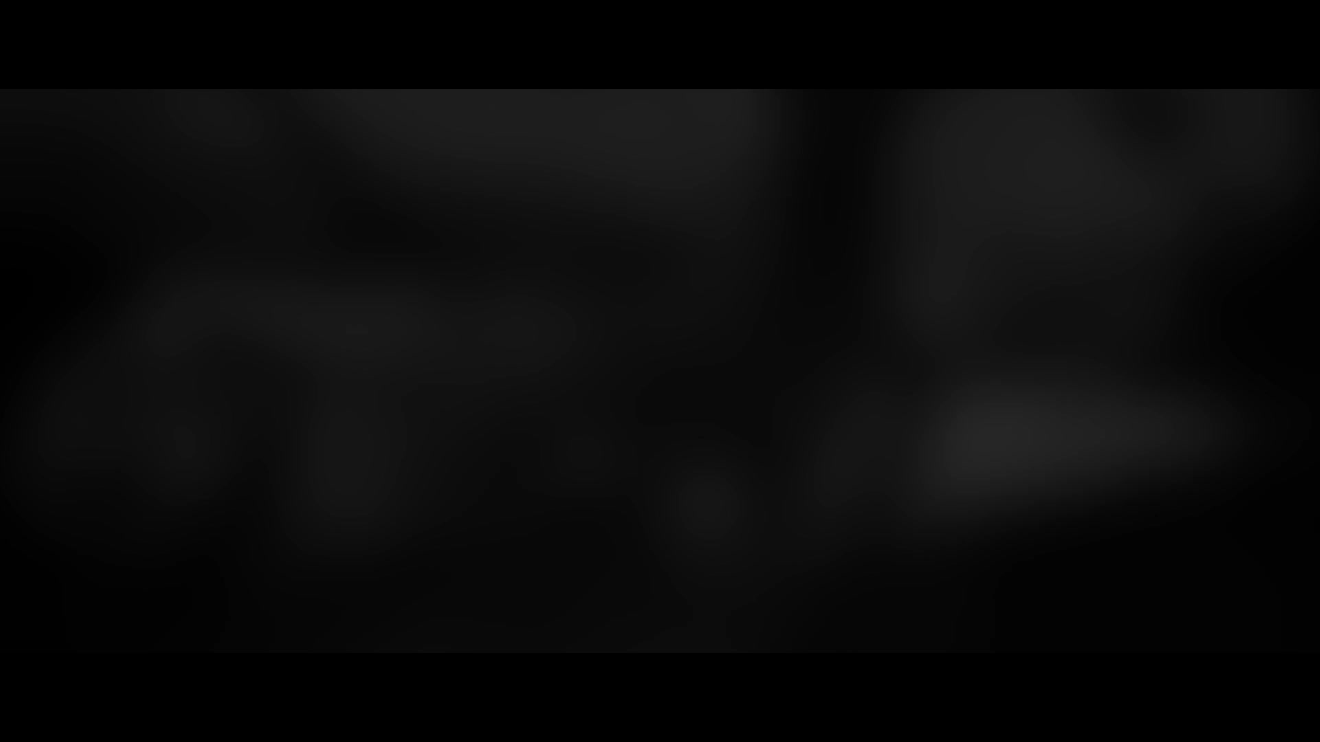 Scene thumb