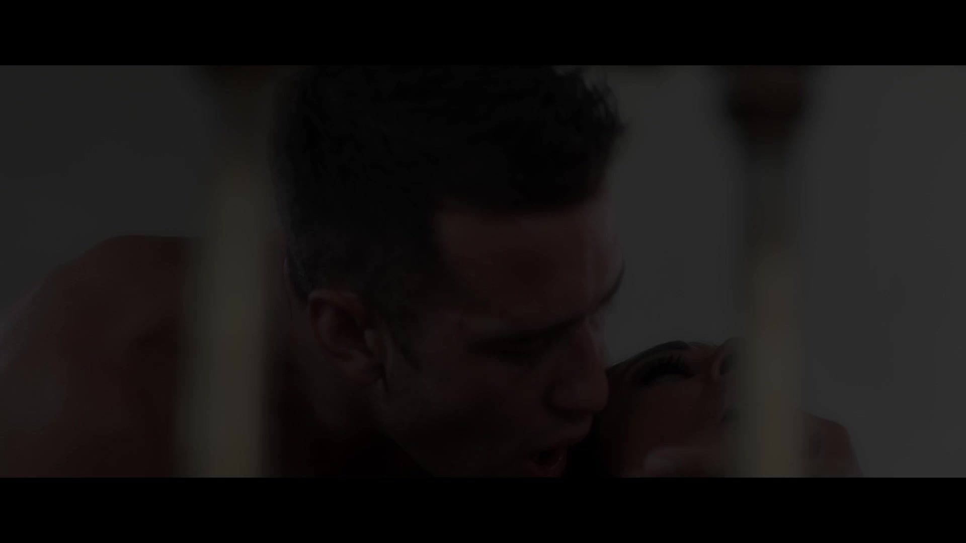 Scene thumb