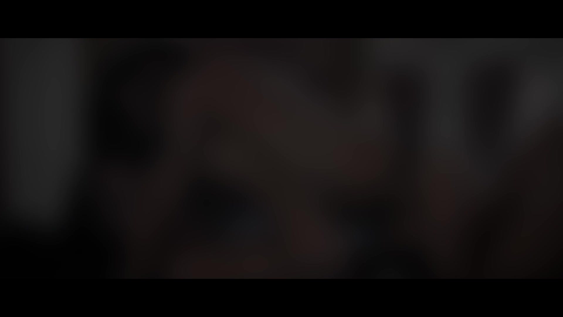 Scene thumb