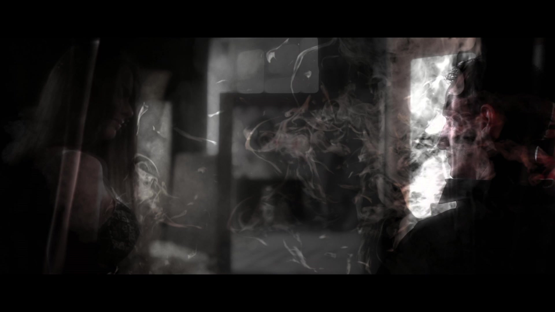 Scene 5 thumbnail