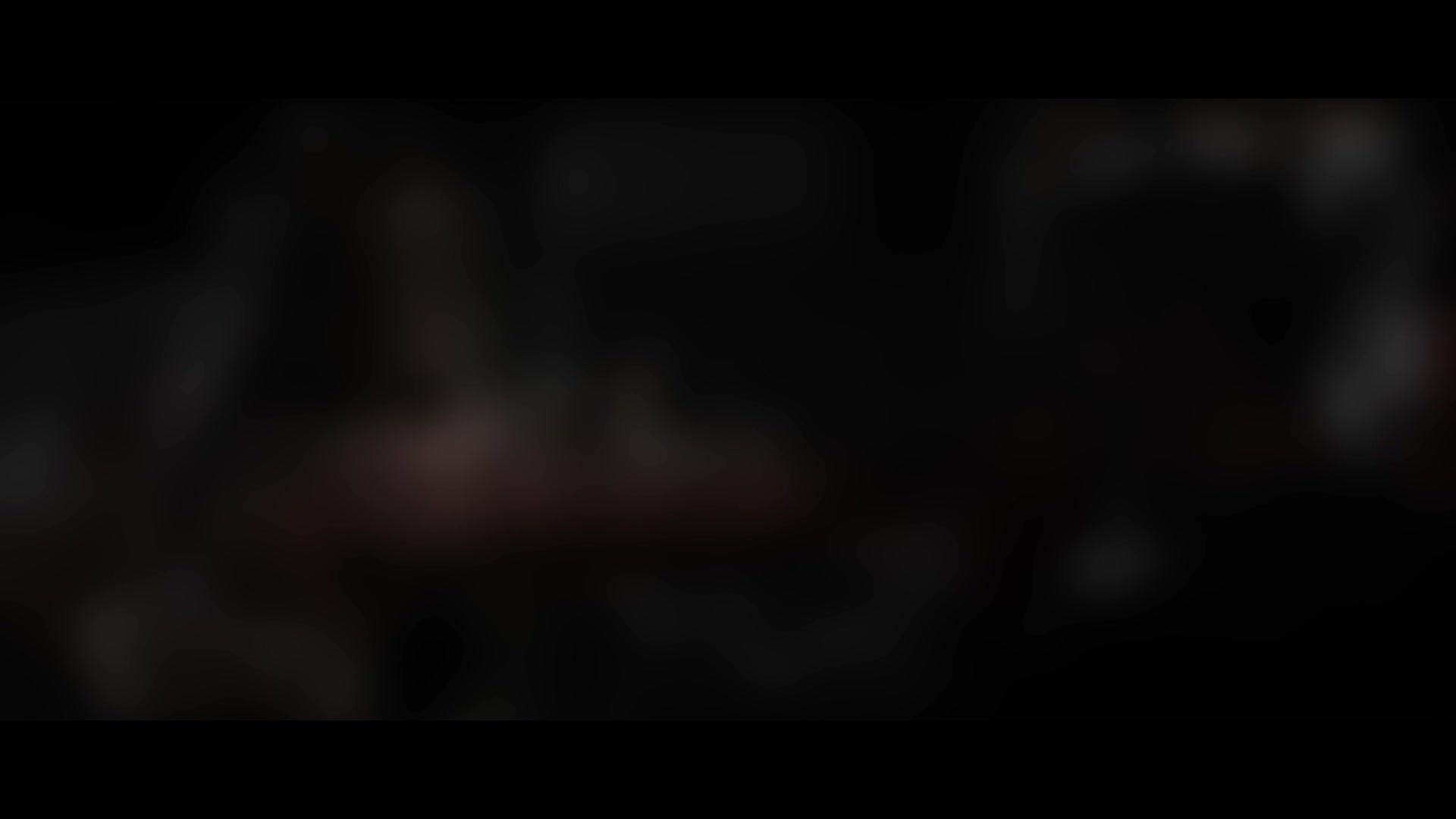 Scene thumb