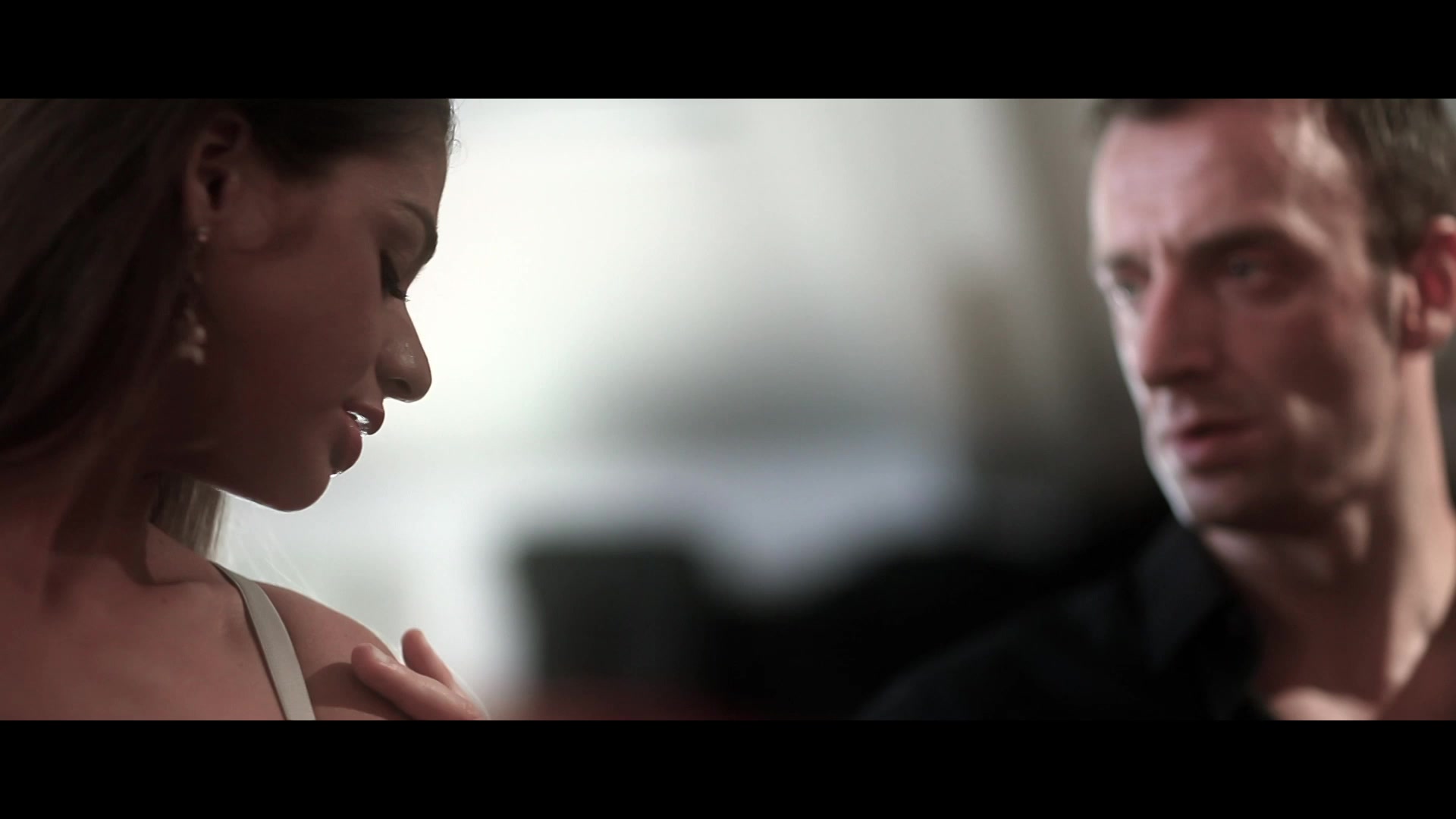 Scene thumb