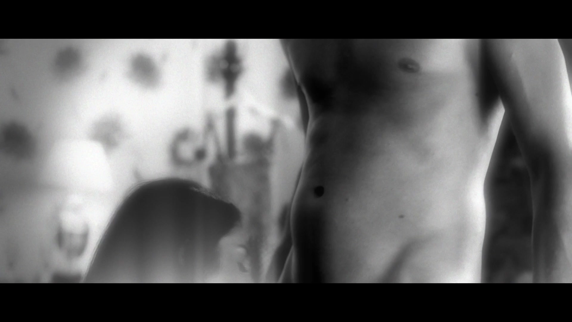 Scene thumb