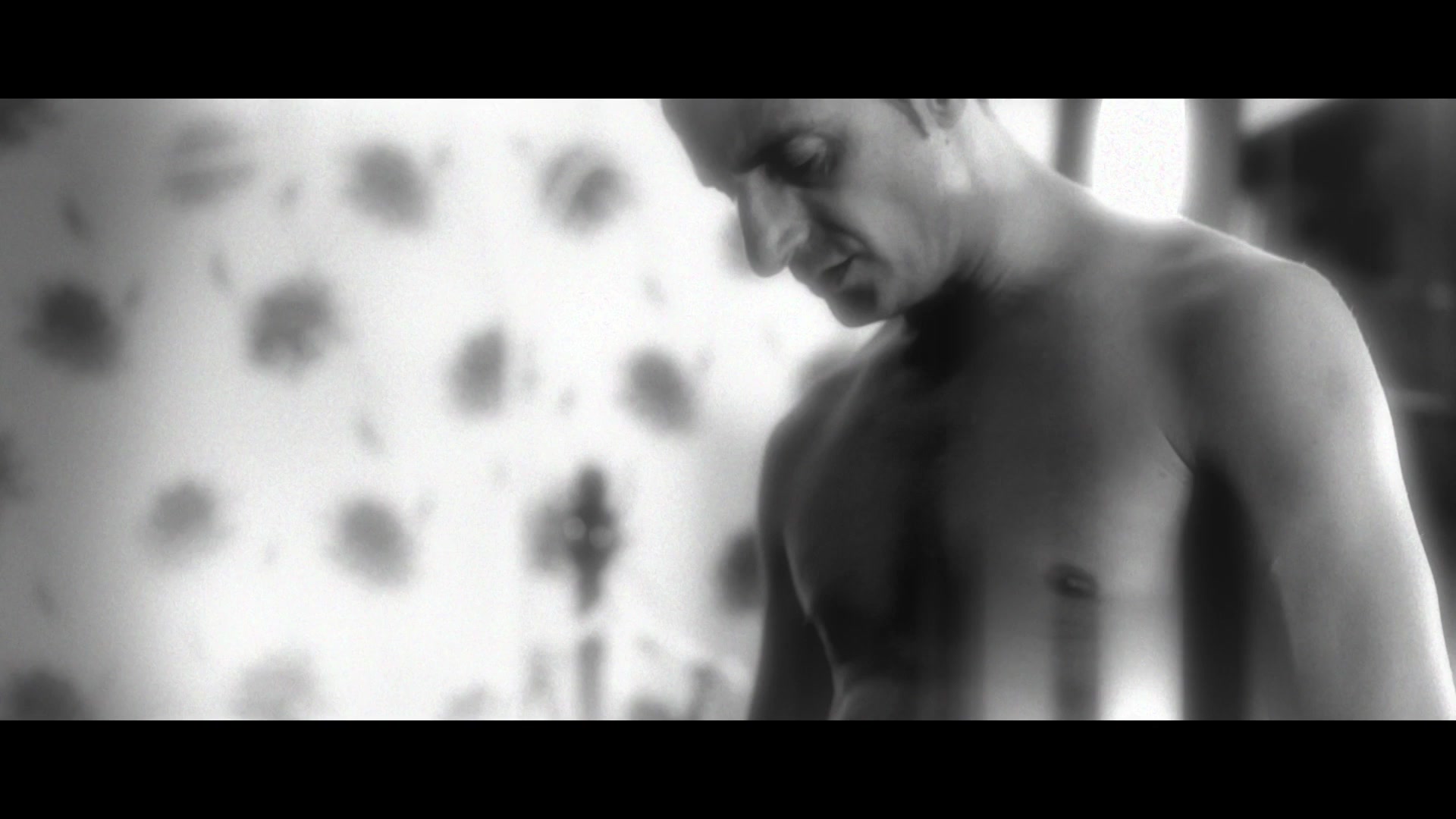 Scene 5 thumb