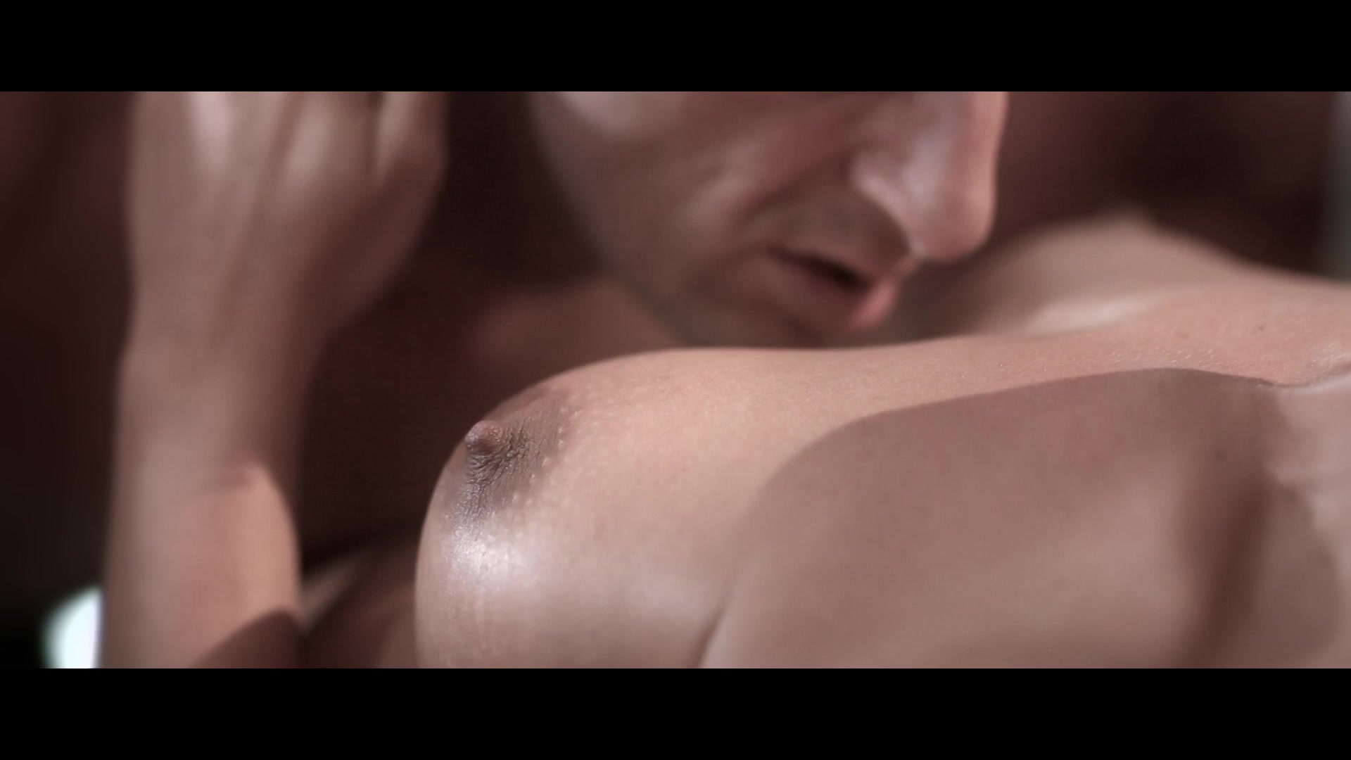 Scene thumb