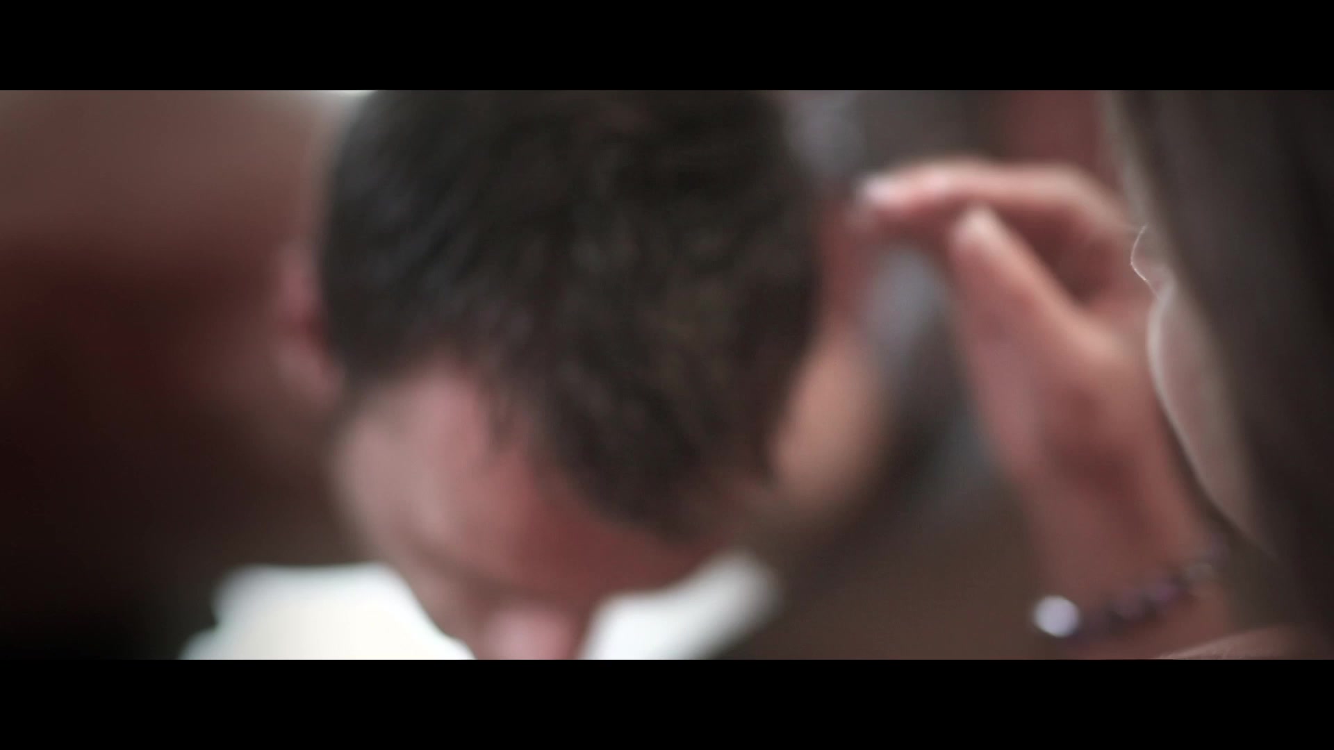 Scene thumb