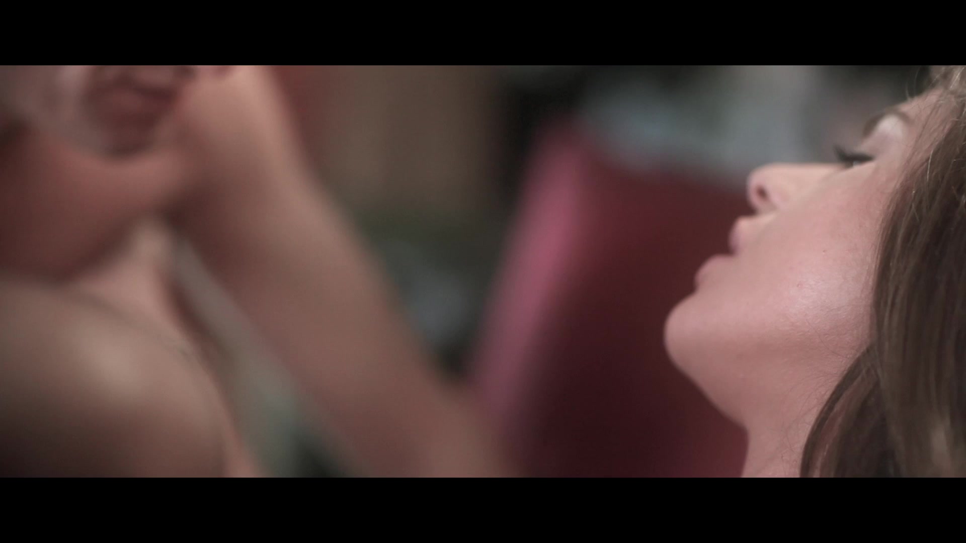 Scene thumb