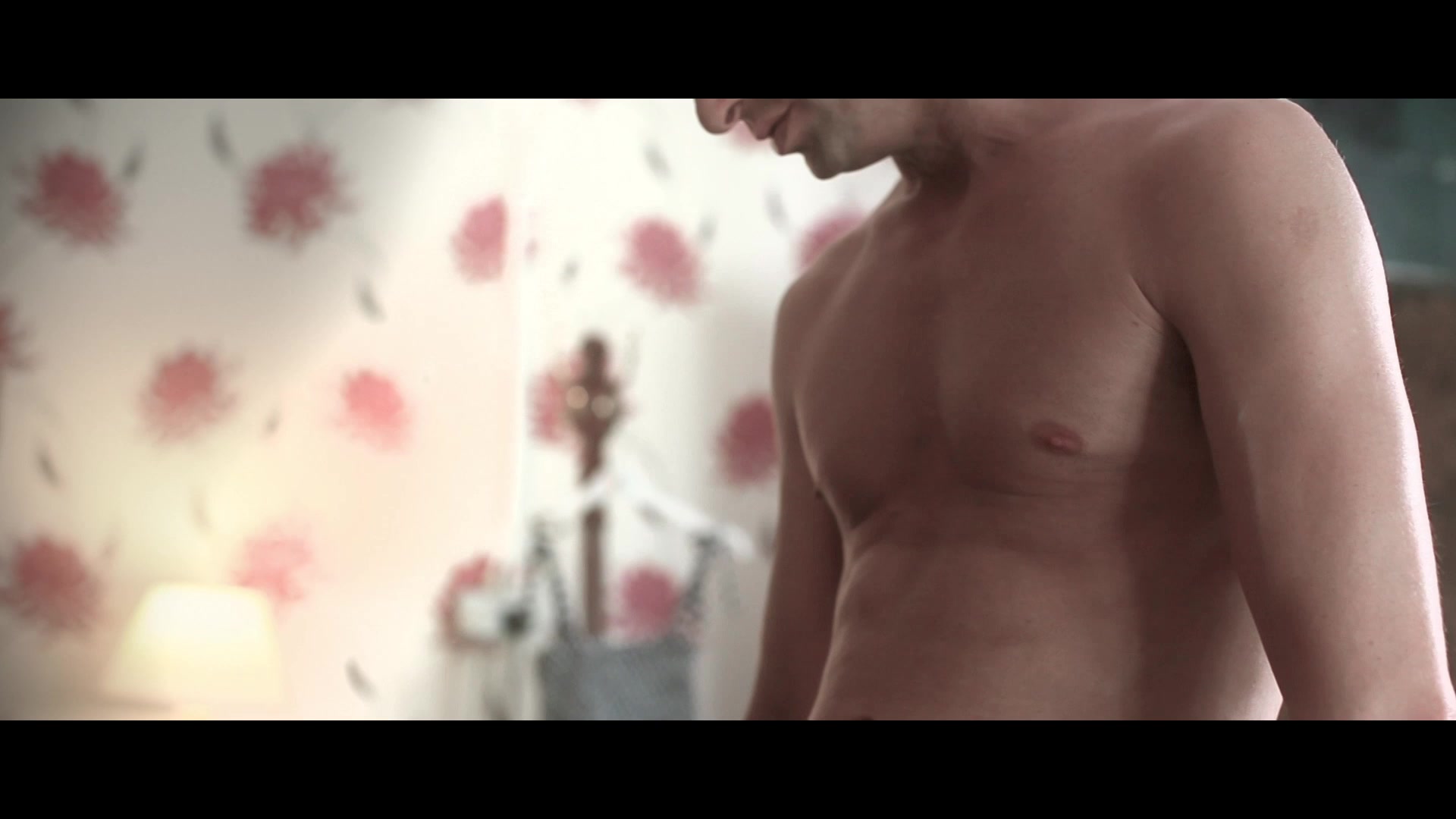 Scene thumb