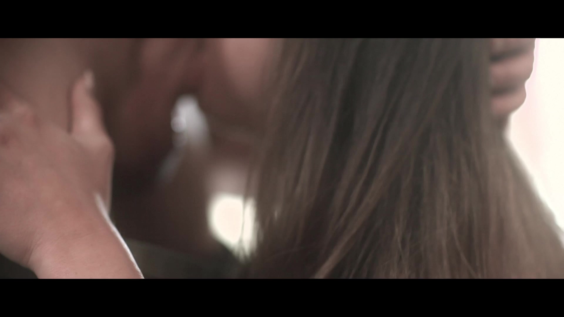 Scene thumb
