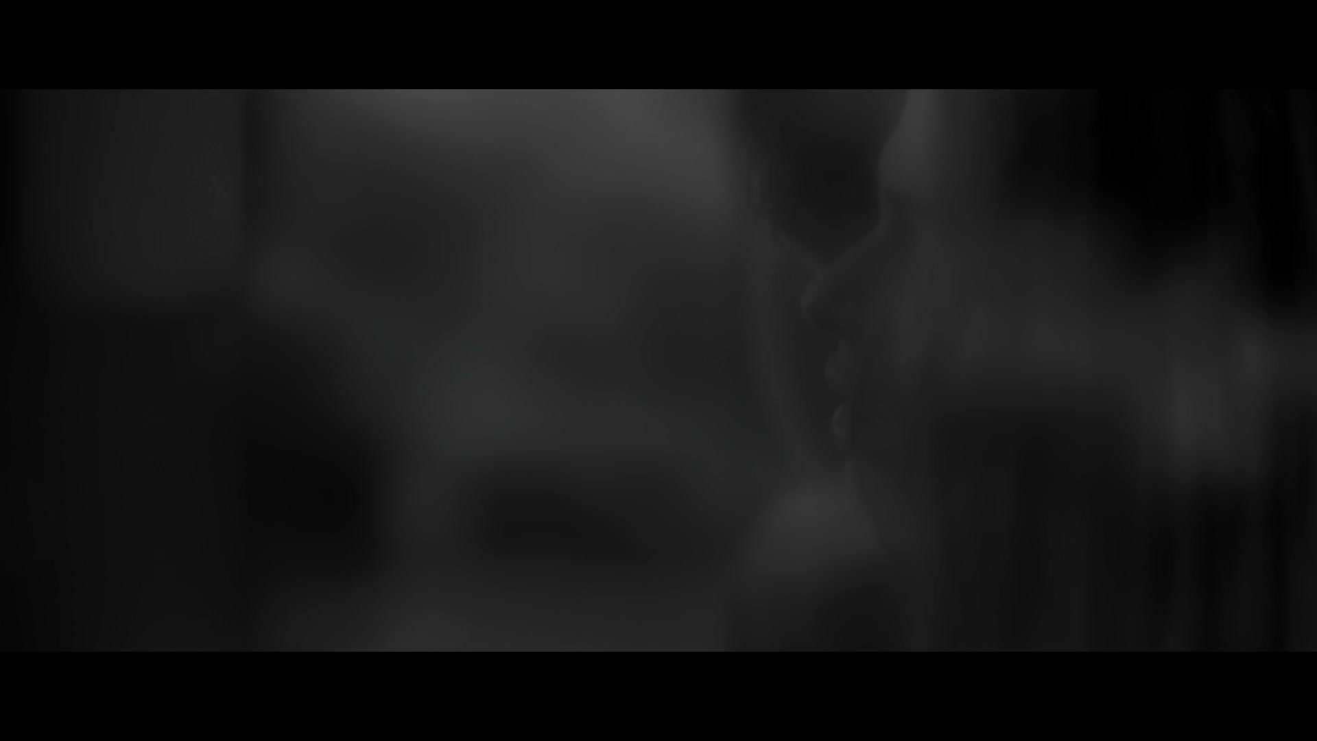 Scene thumb