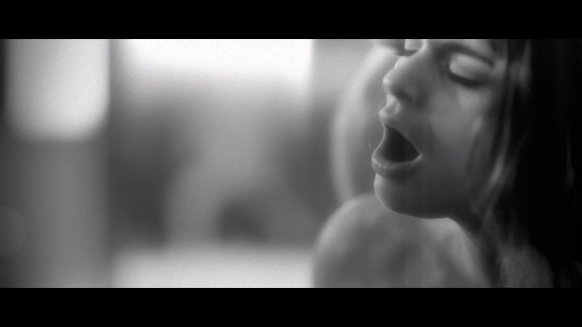 Scene thumb