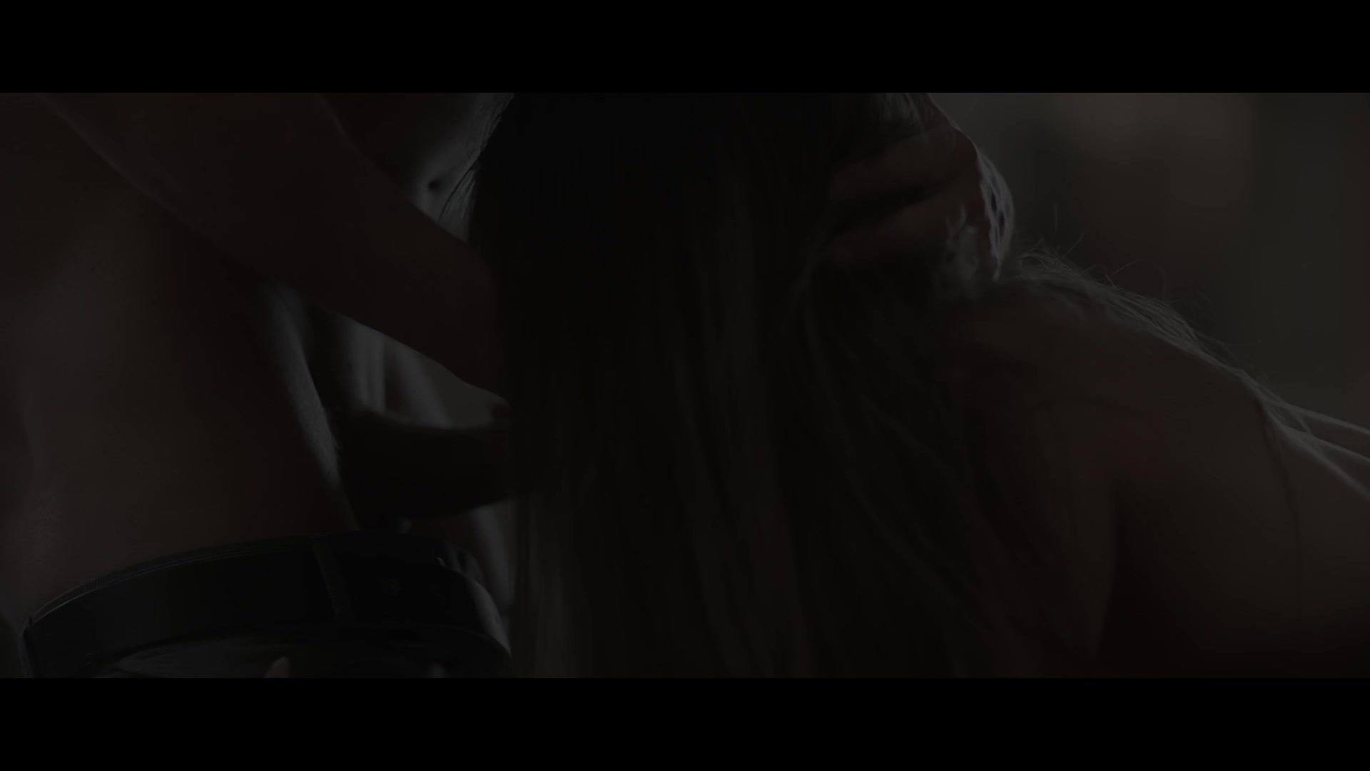 Scene thumb