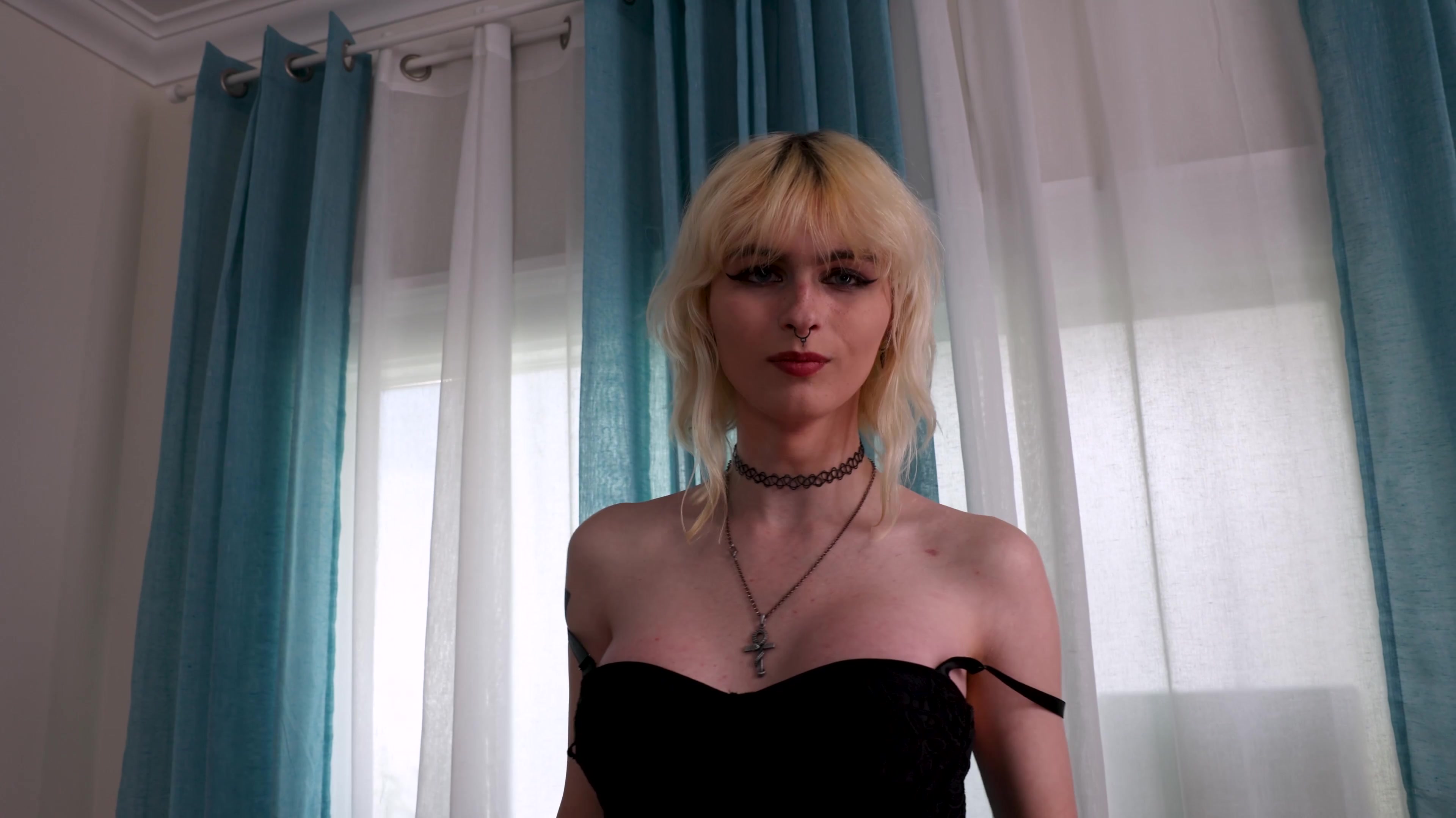 Scene 5 thumb