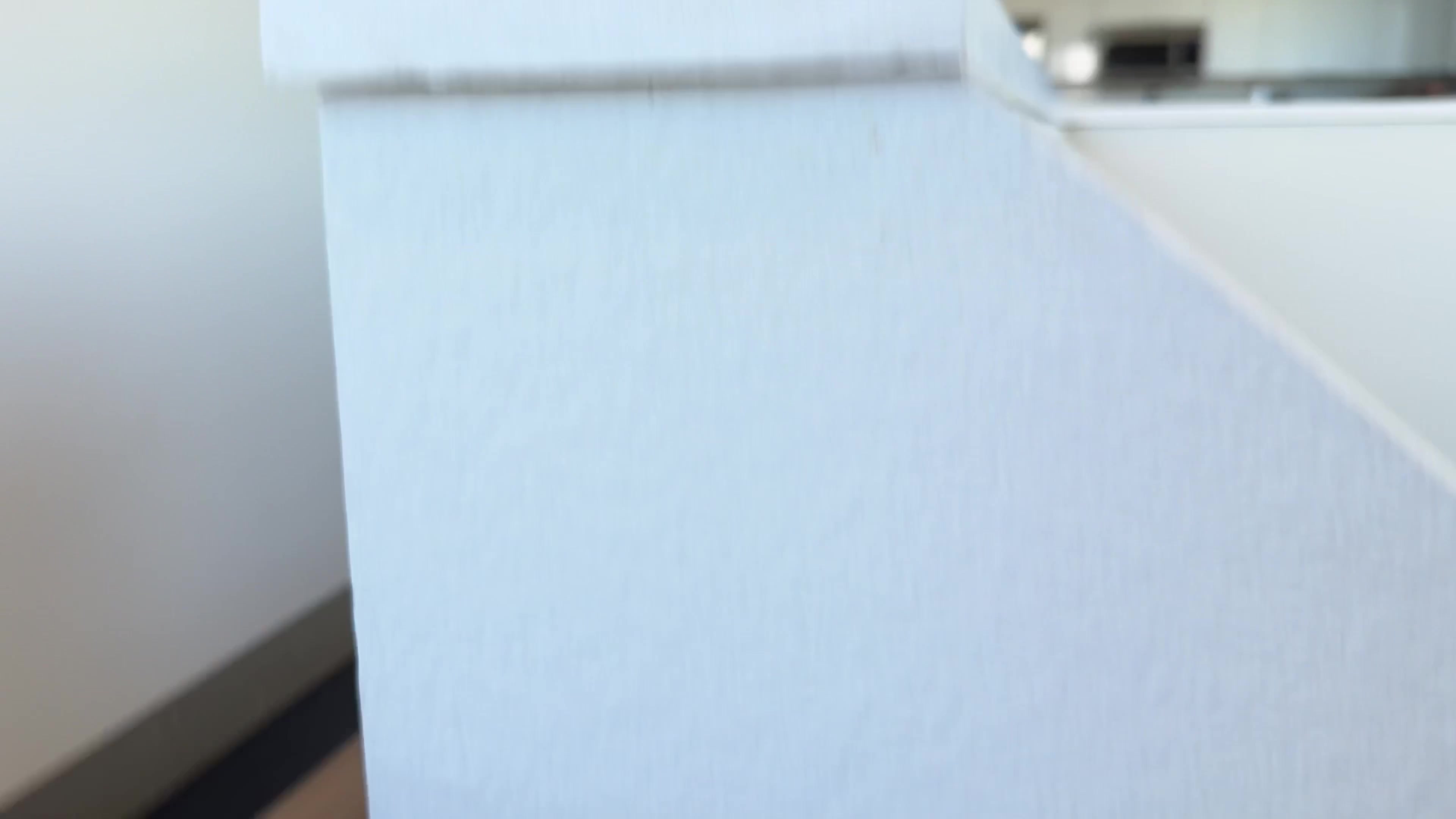 Scene thumb