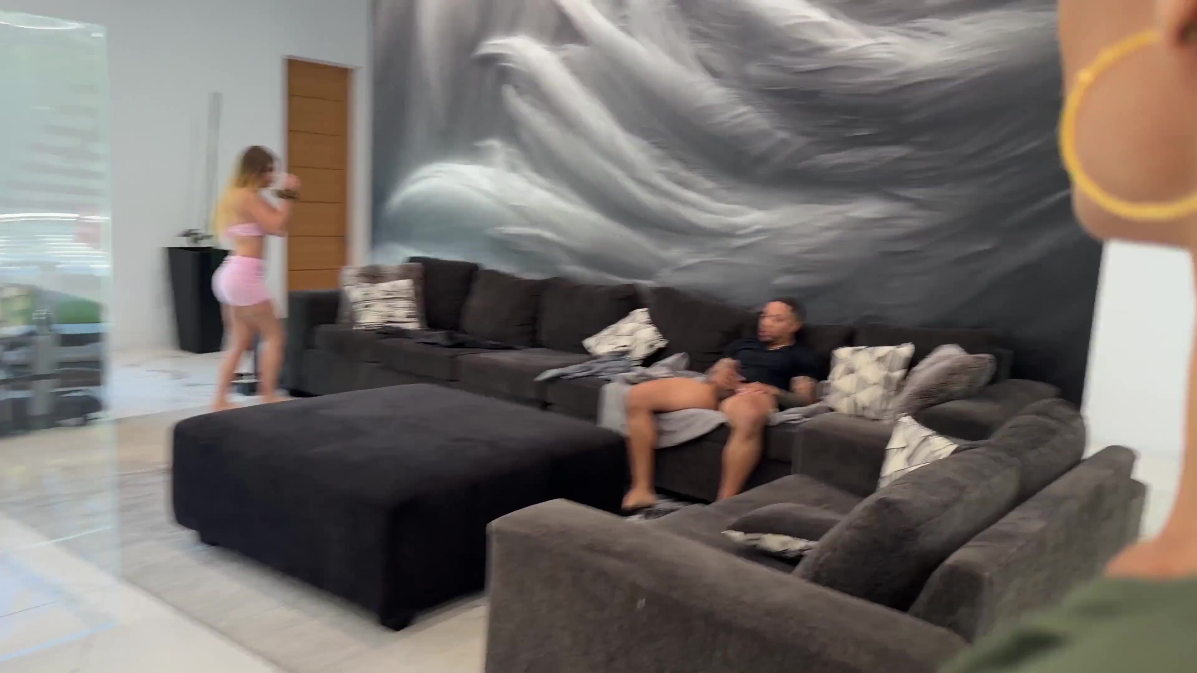 Scene thumb