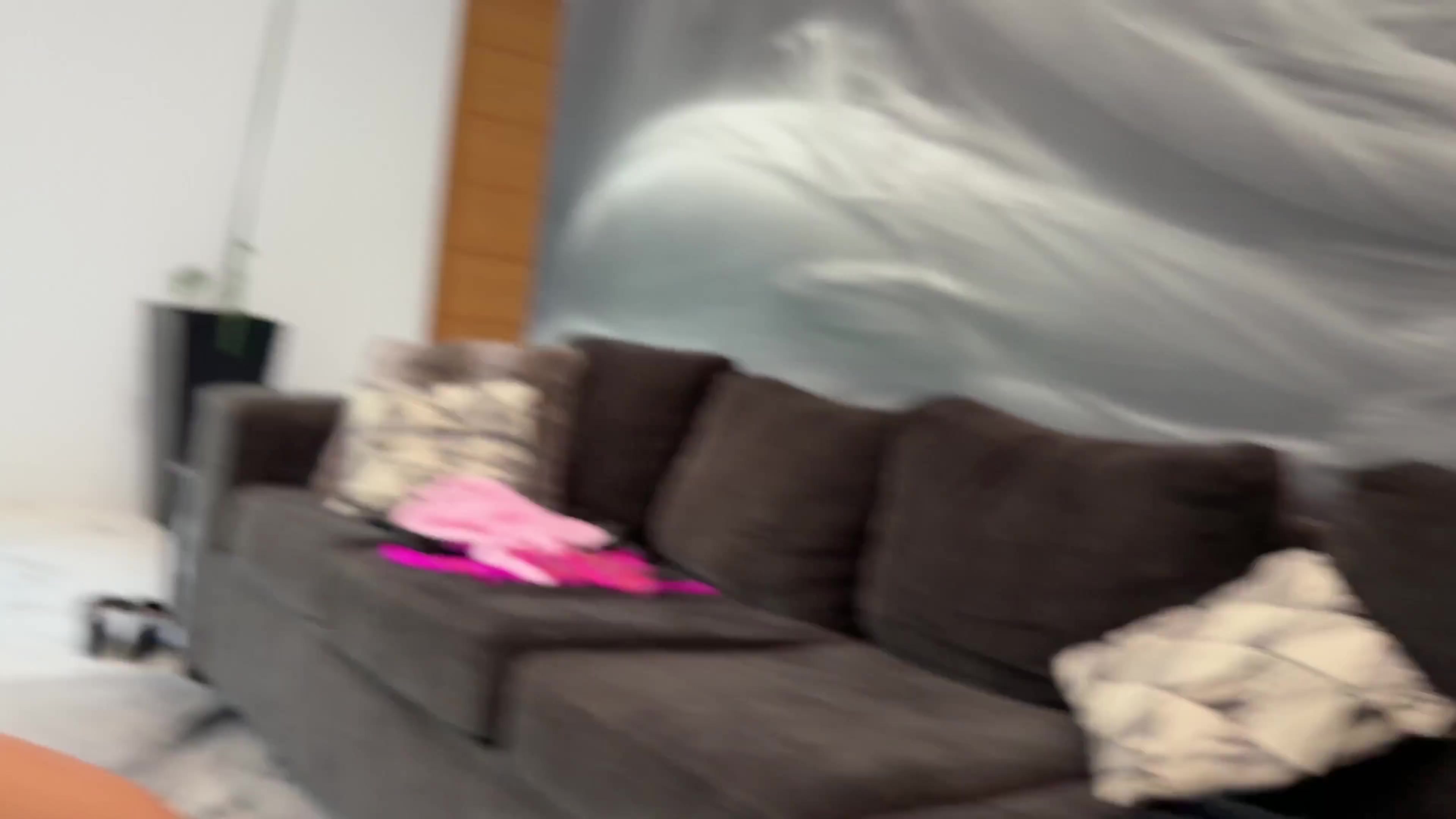 Scene thumb
