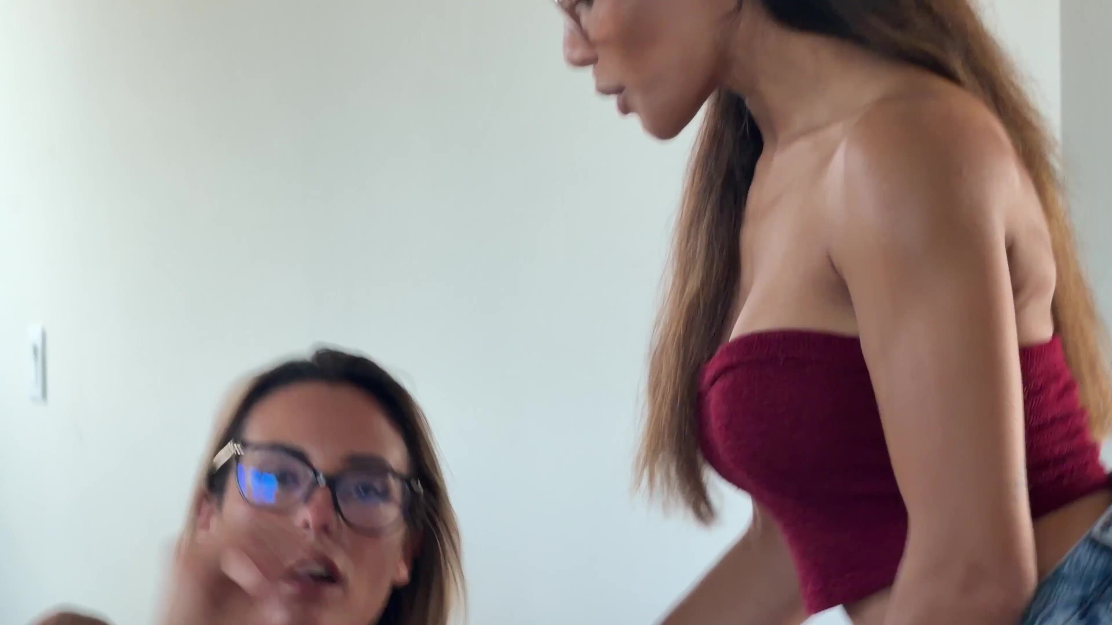 Scene thumb