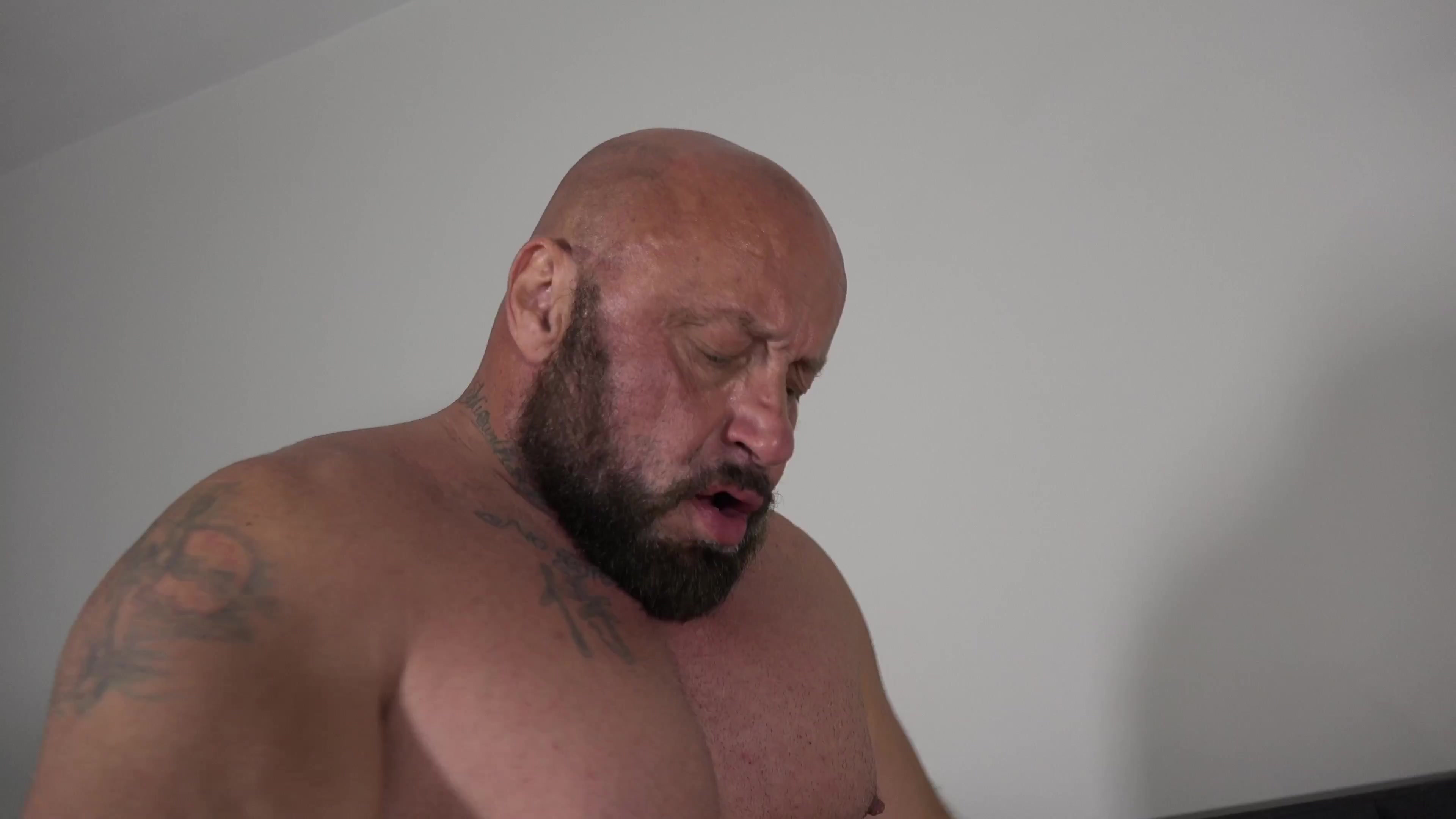 Scene thumb