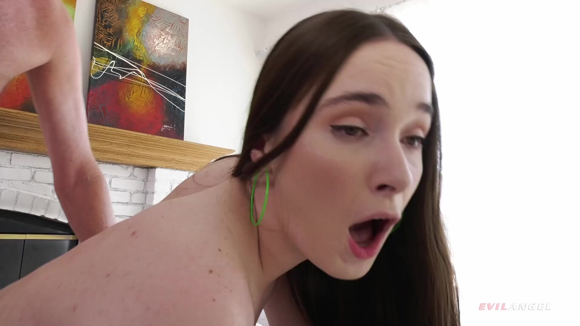 Scene thumb