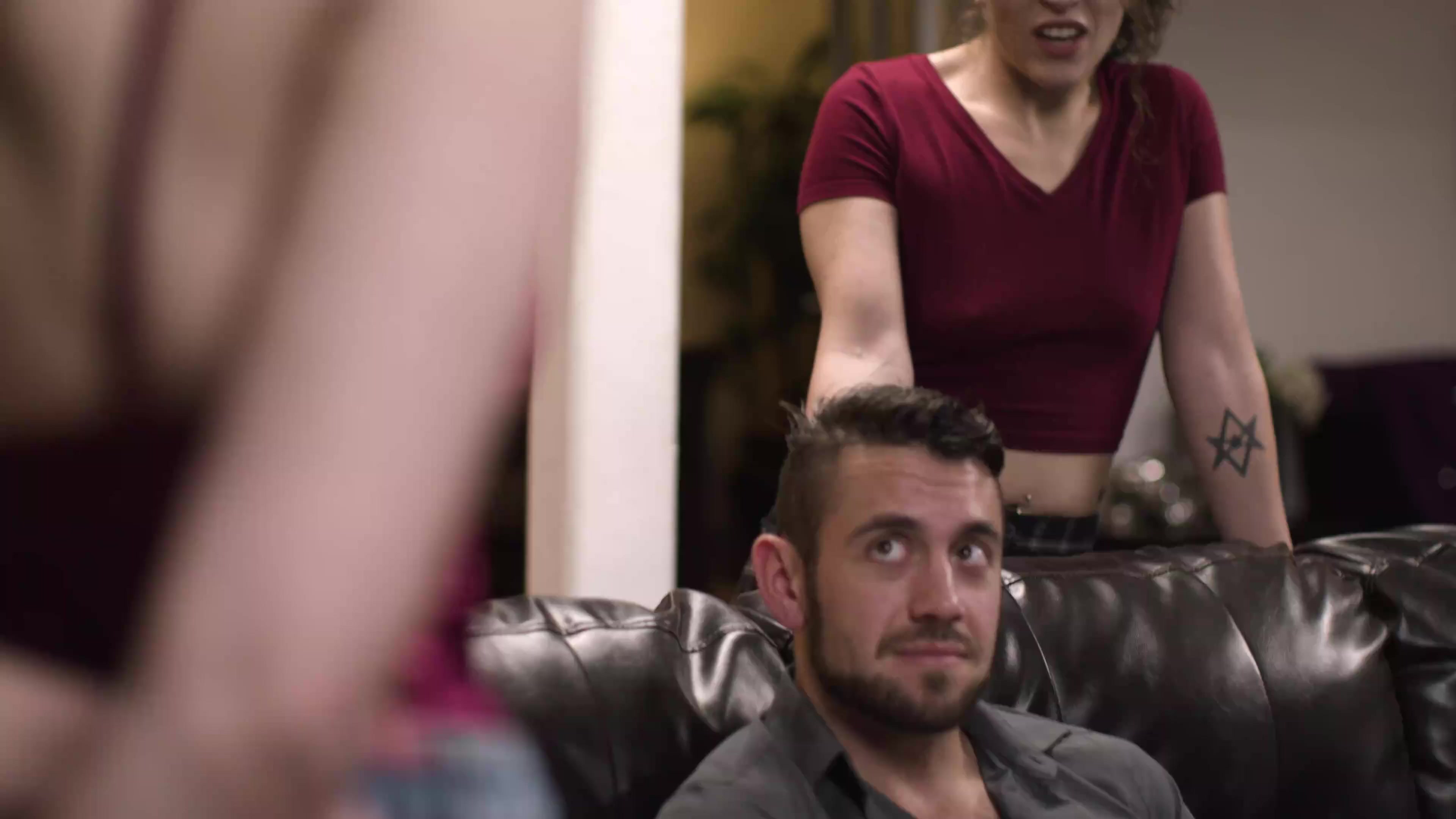 Scene thumb