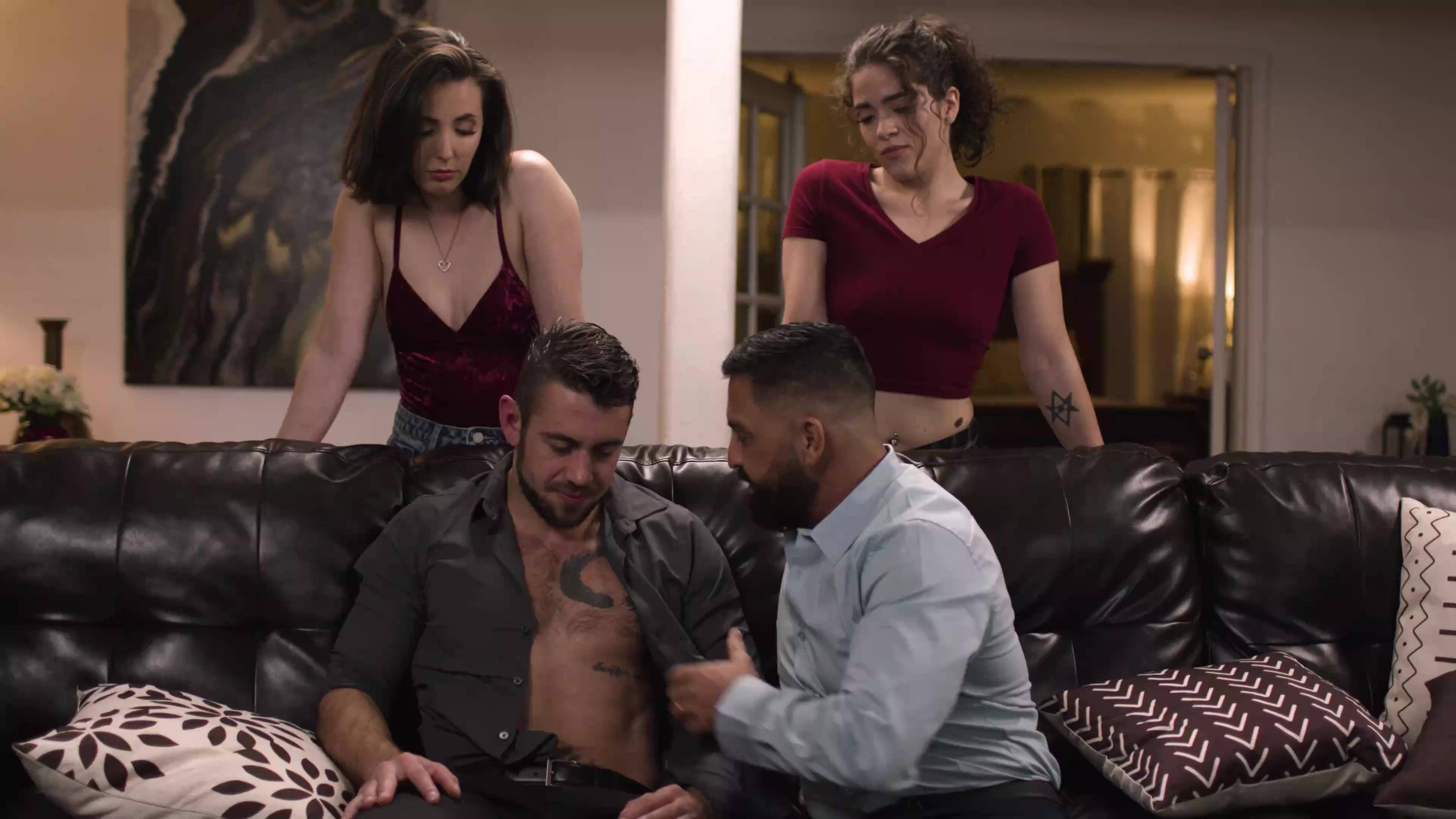 Scene thumb