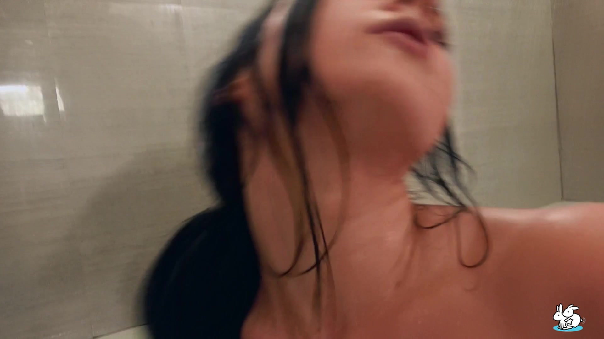 Scene thumb