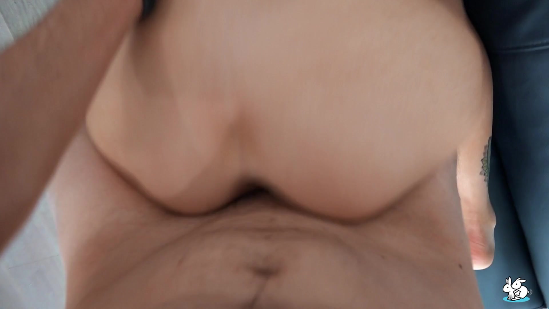 Scene thumb