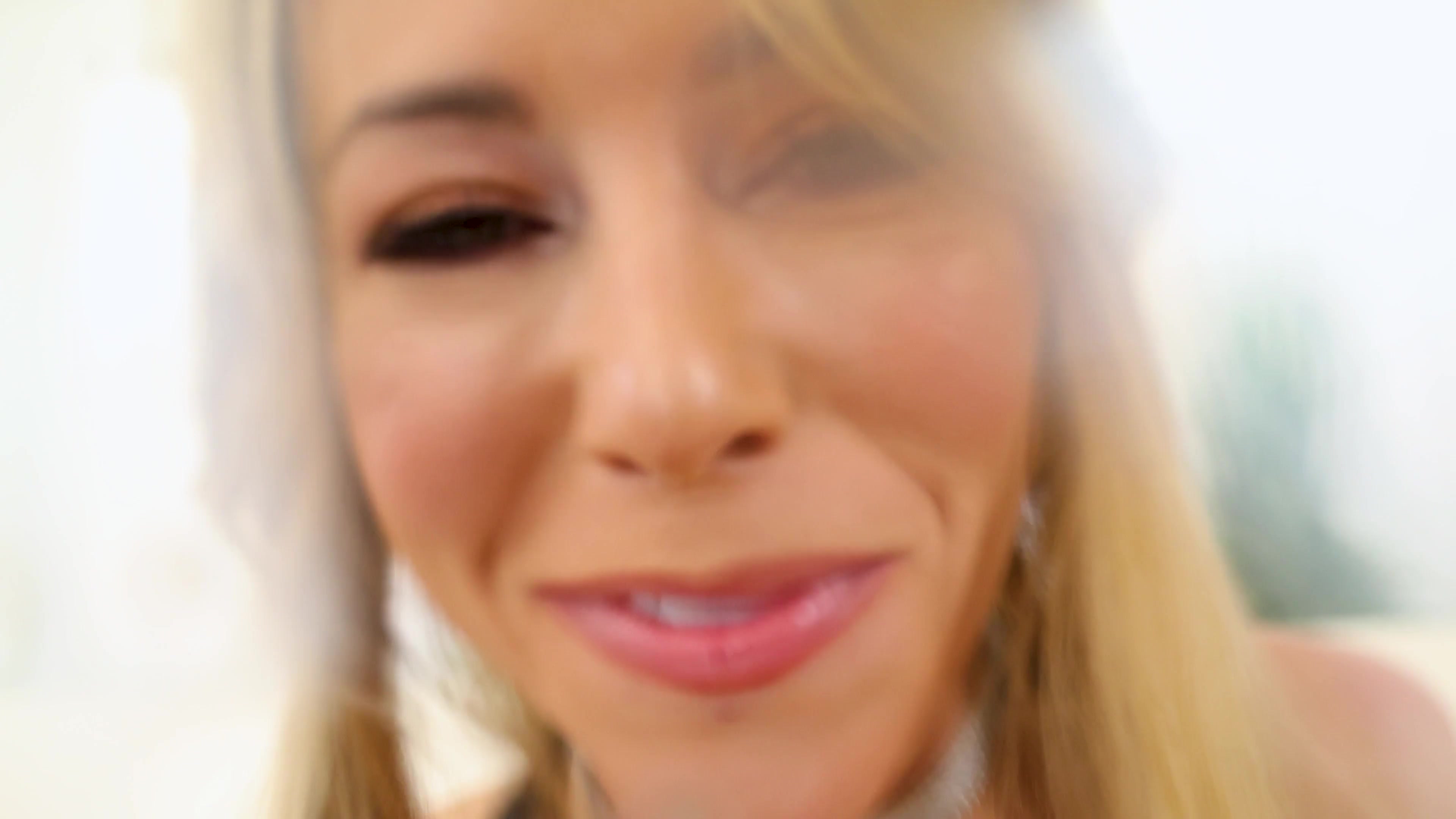 Scene thumb