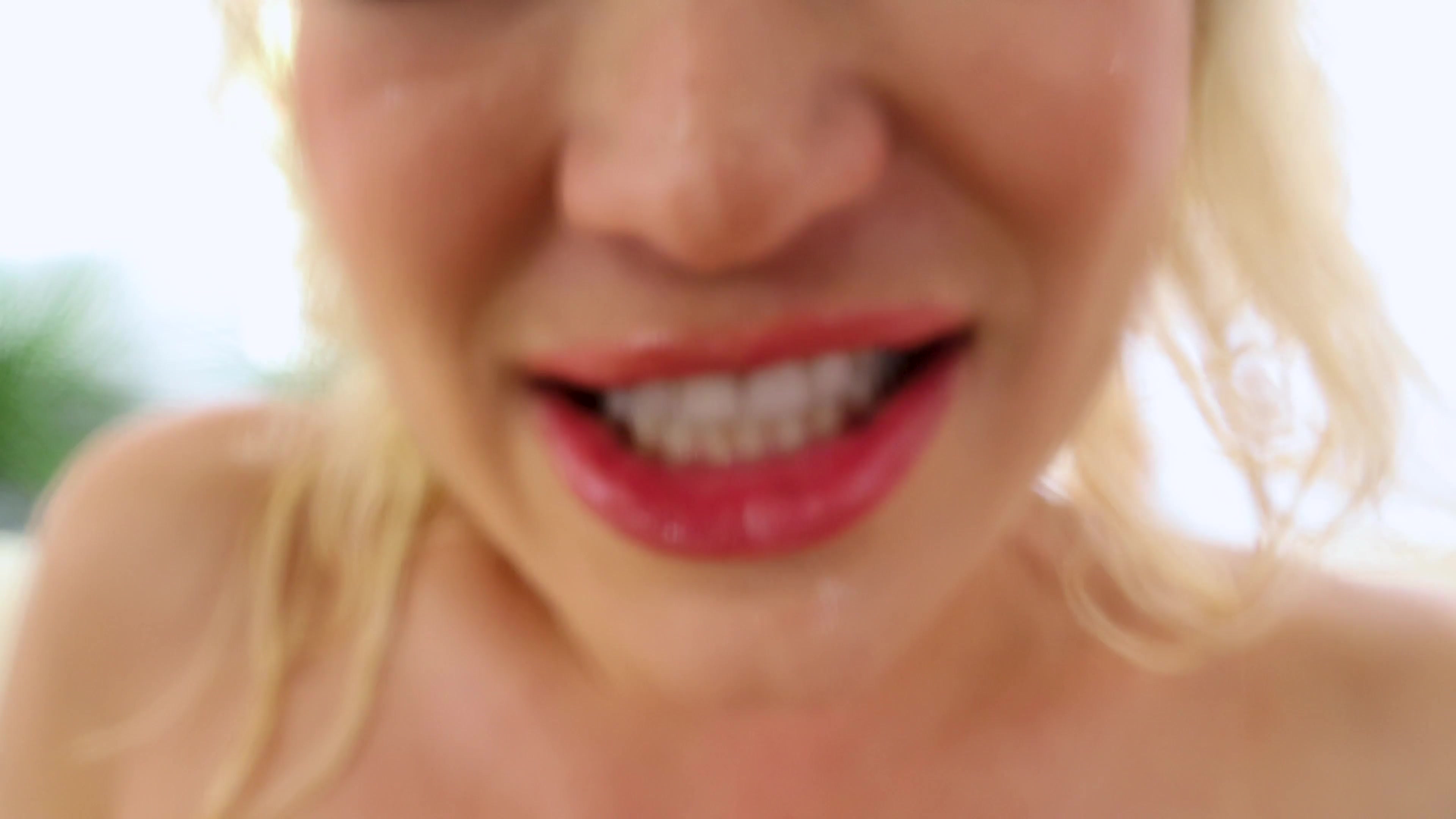Scene thumb