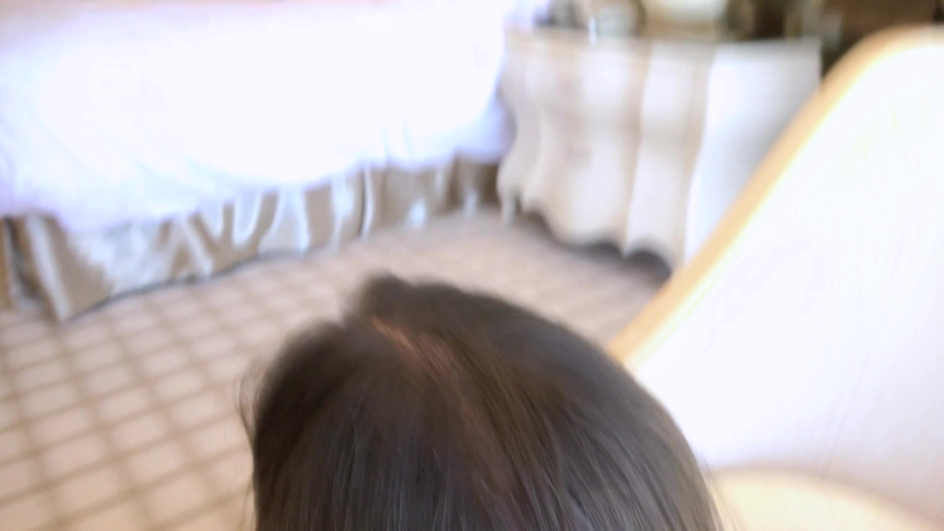 Scene thumb