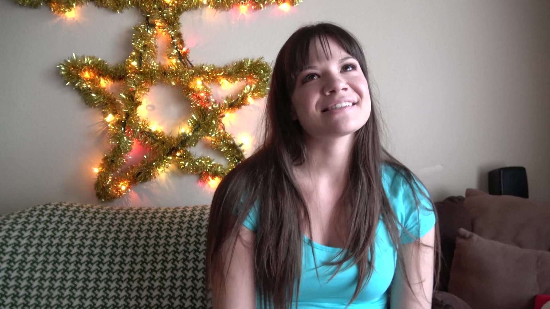 Scene 2 thumbnail
