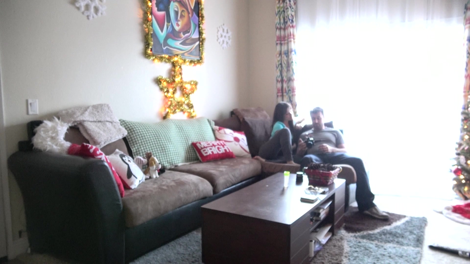 Scene 2 Frame 246