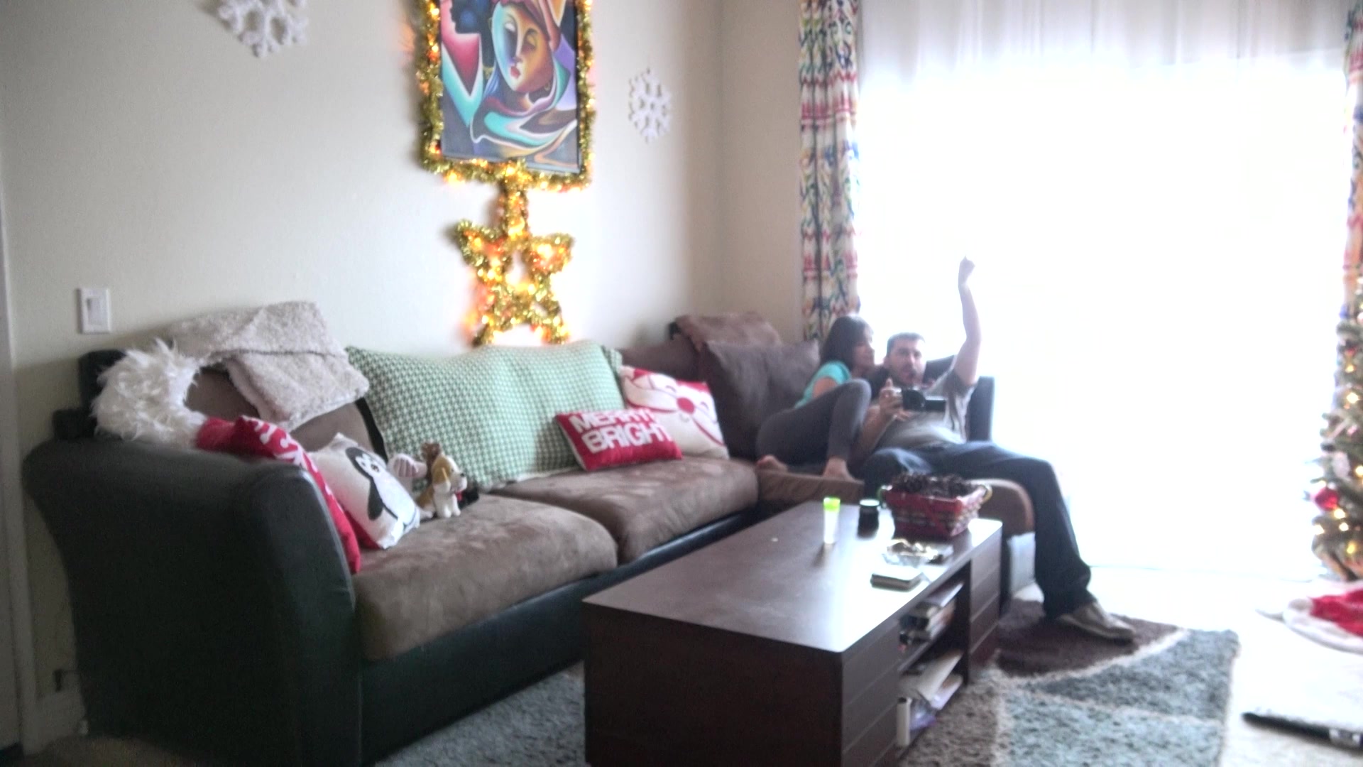 Scene thumb