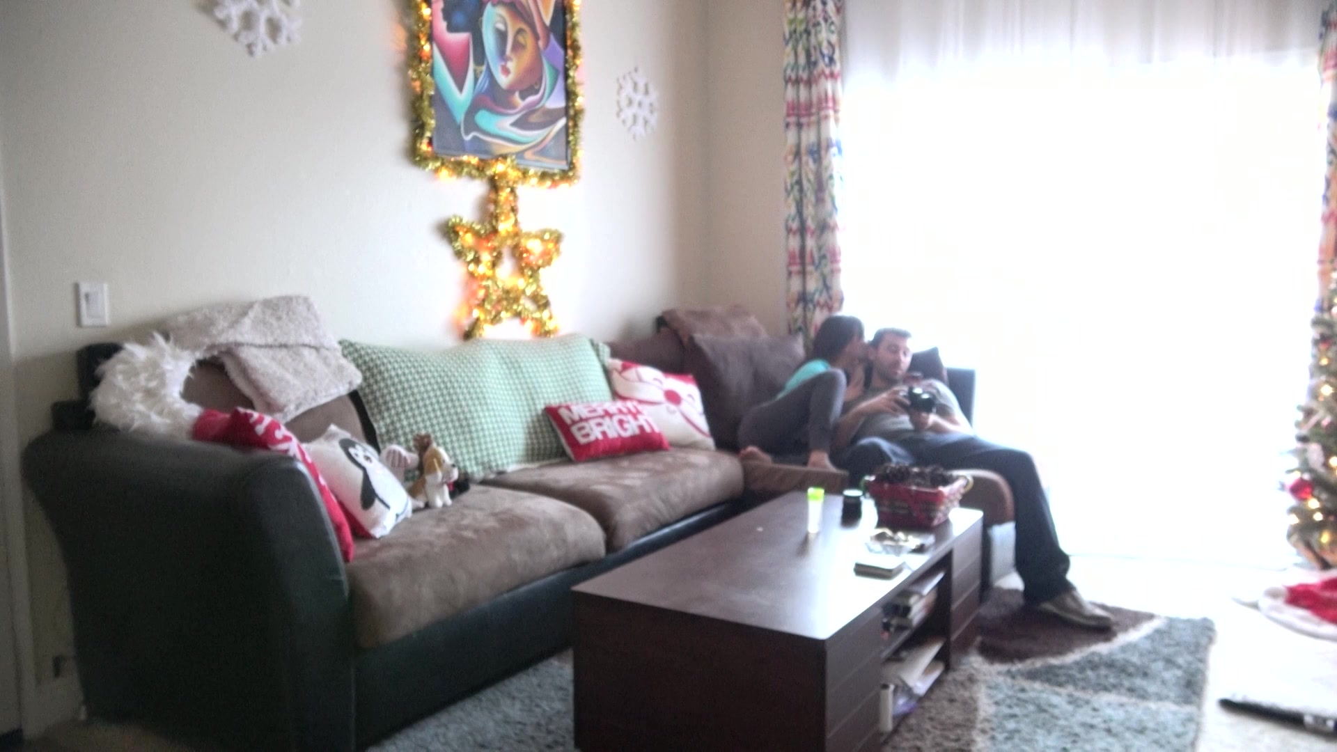 Scene 2 Frame 267