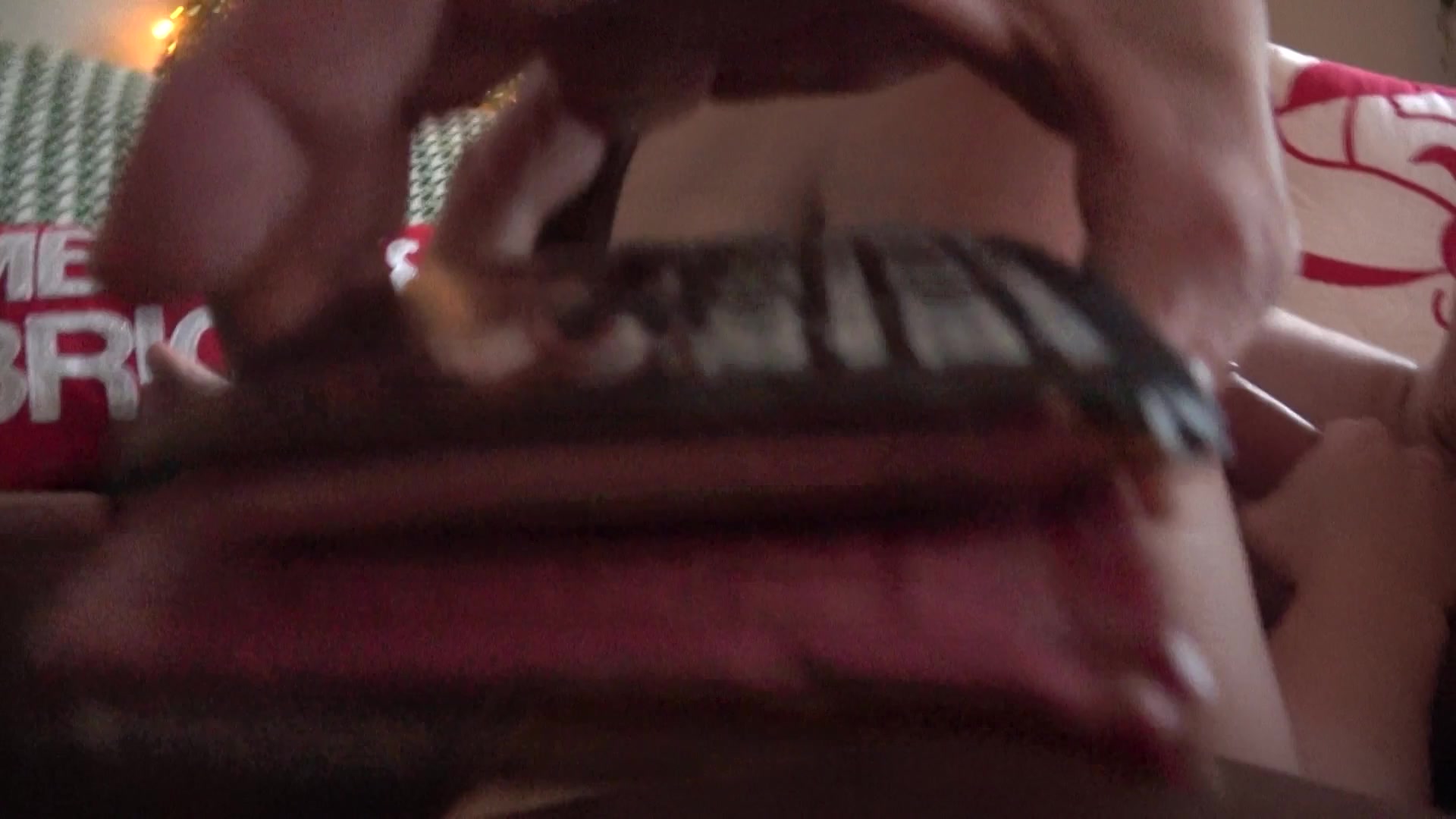 Scene thumb