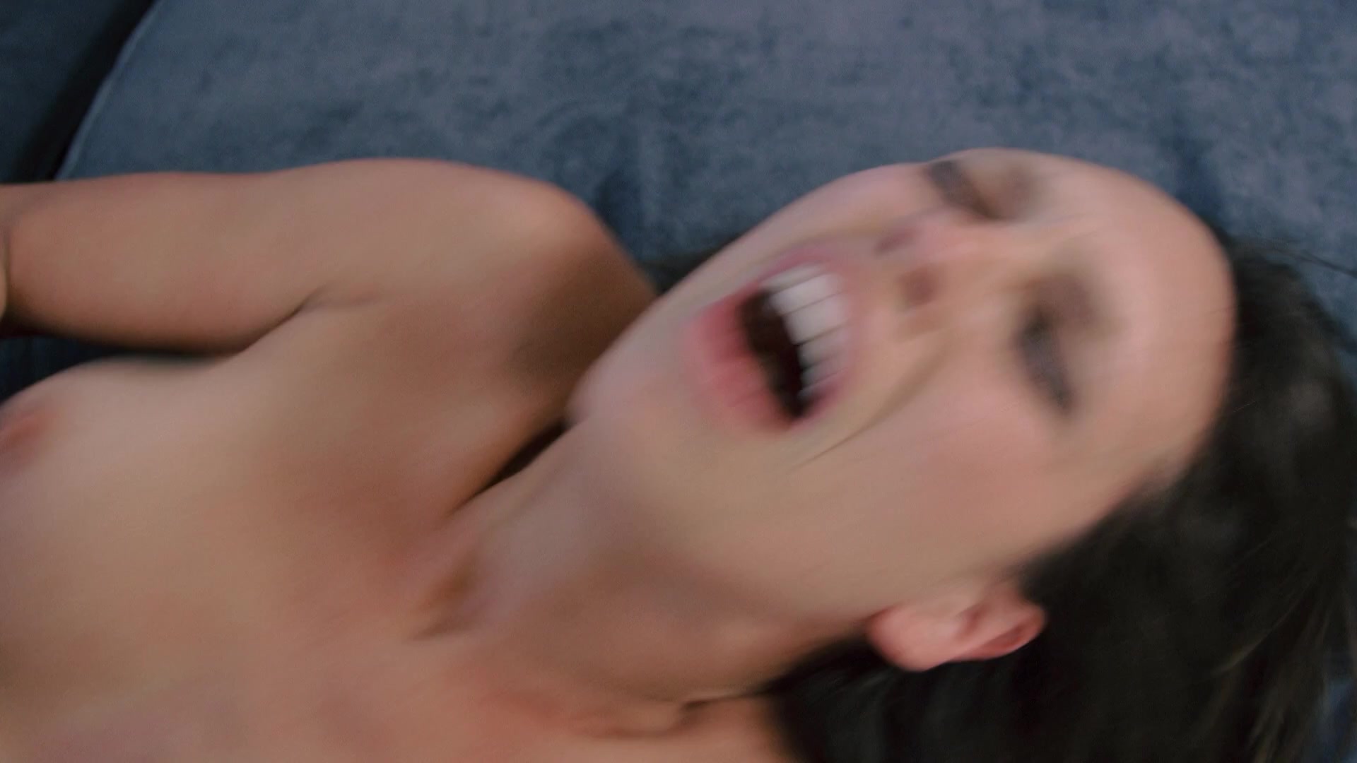 Scene thumb