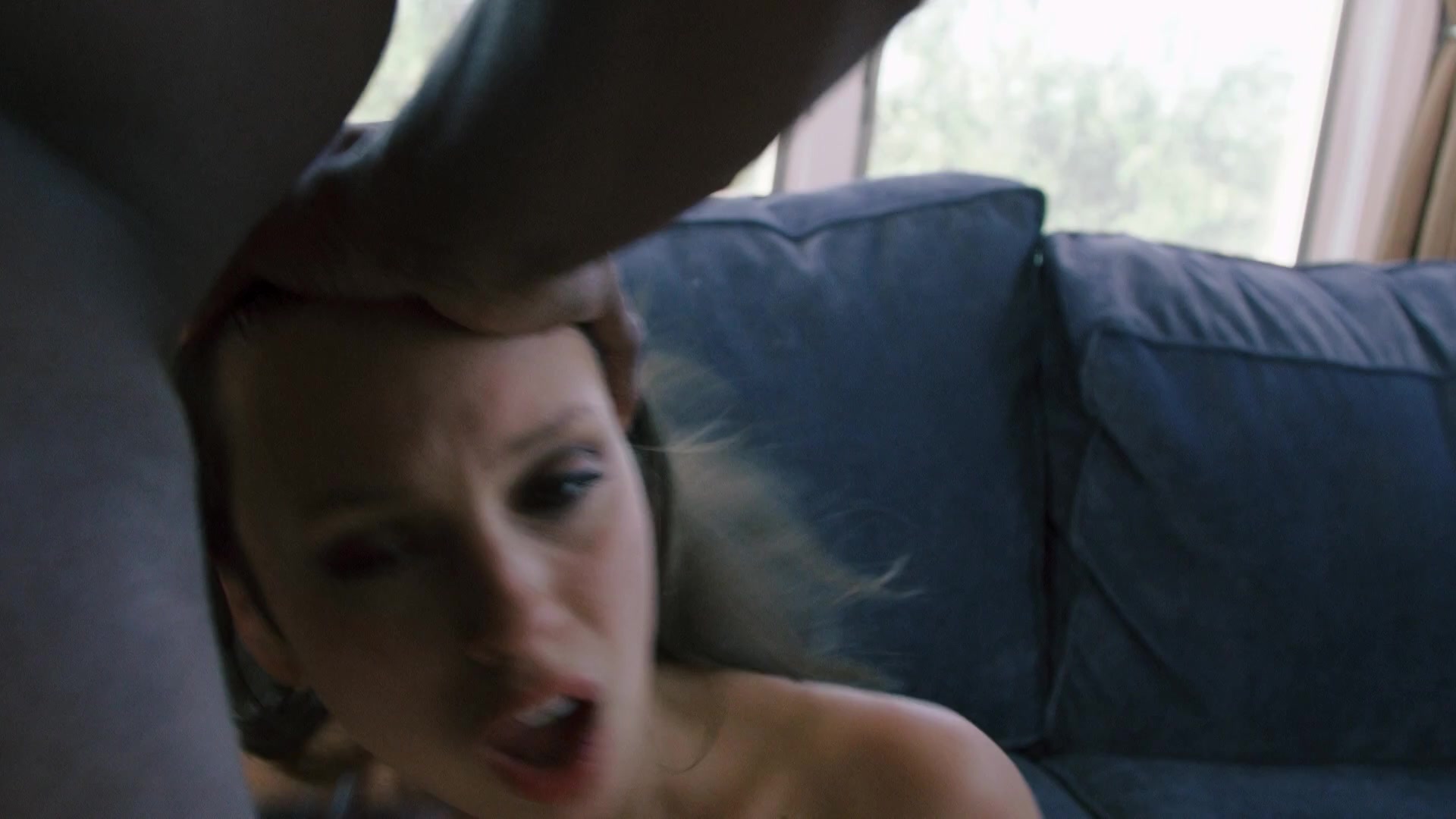 Scene thumb