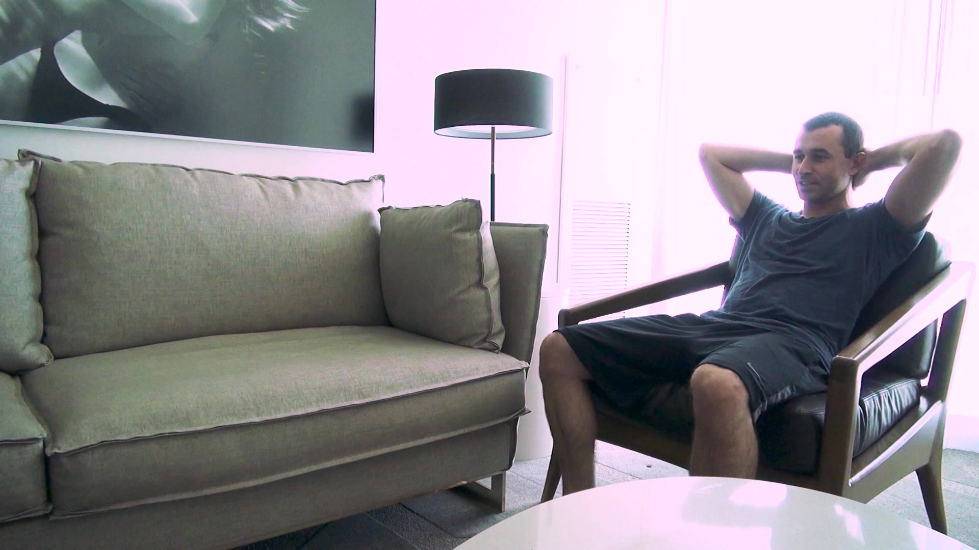 Scene thumb