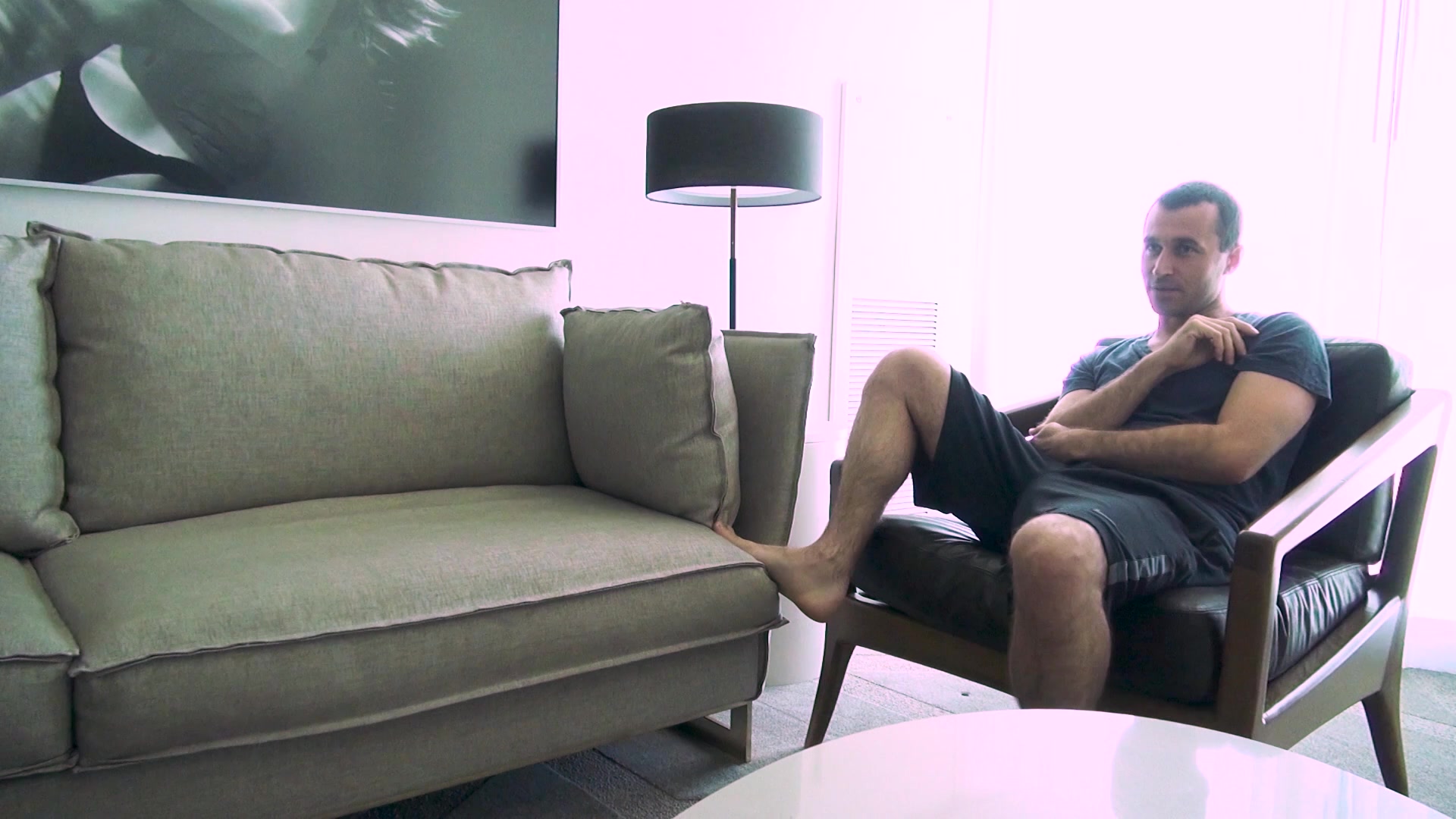 Scene thumb