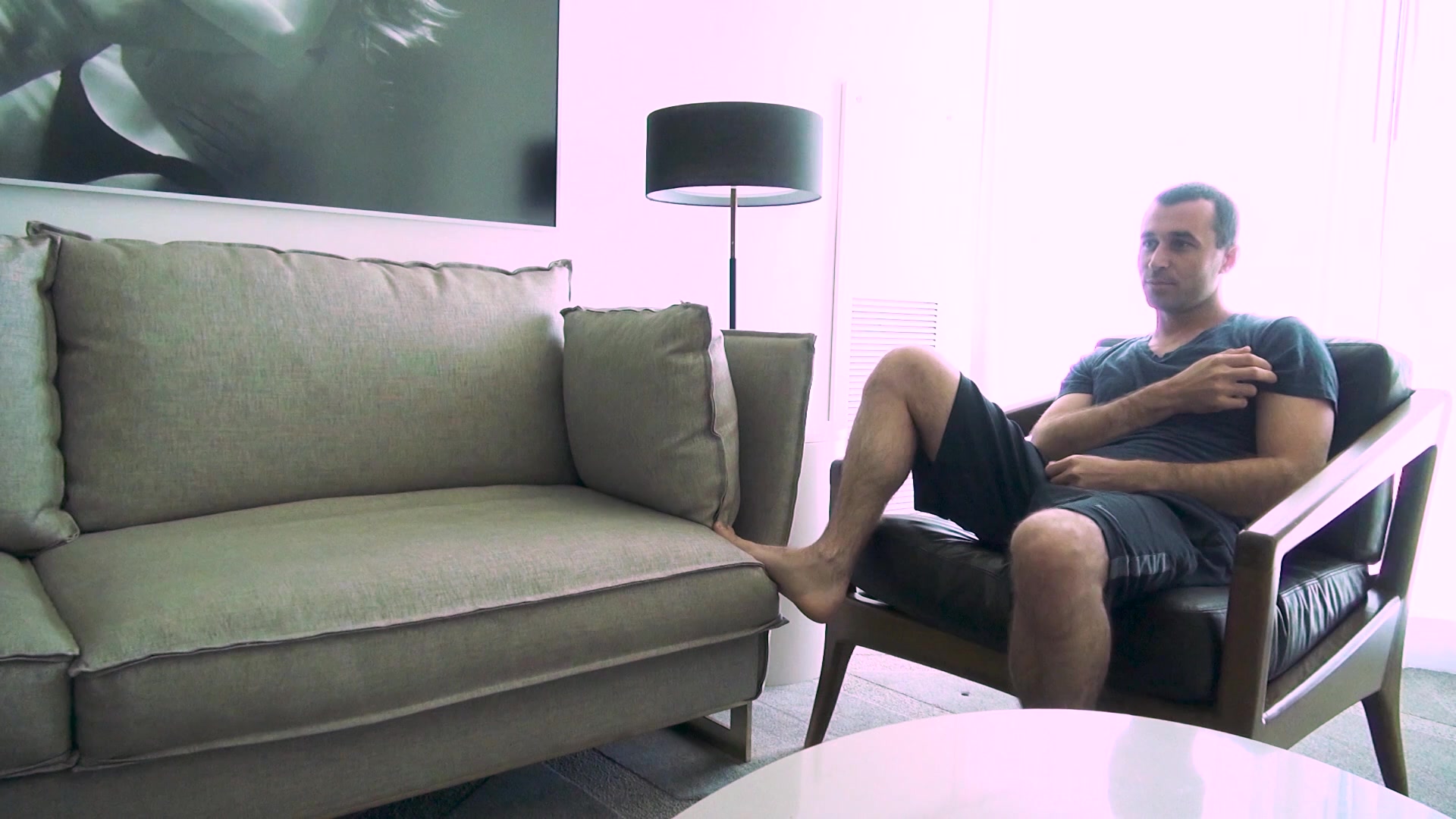 Scene thumb