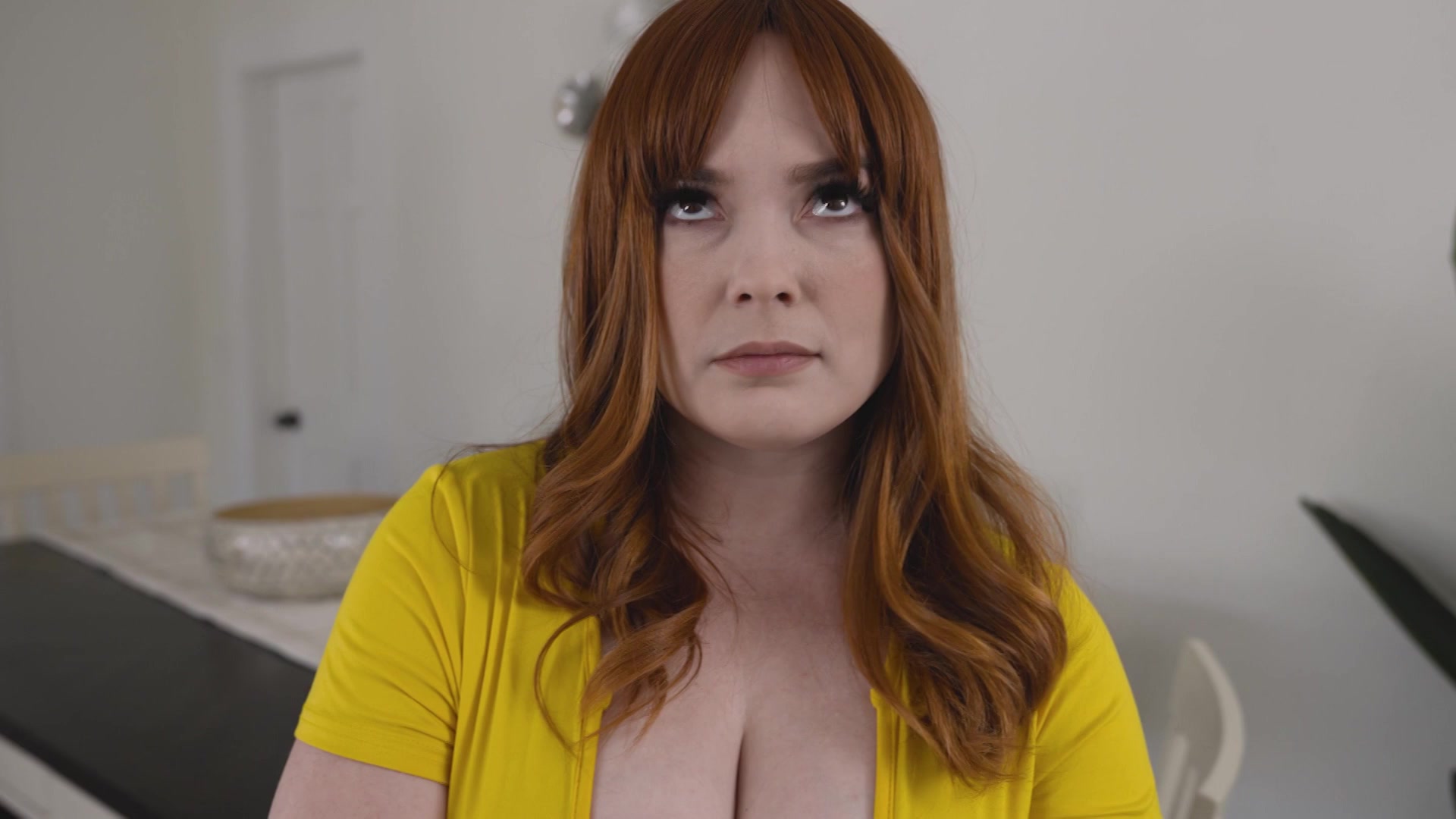 Scene thumb
