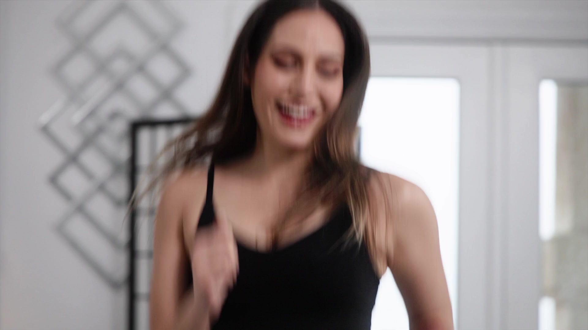 Scene thumb