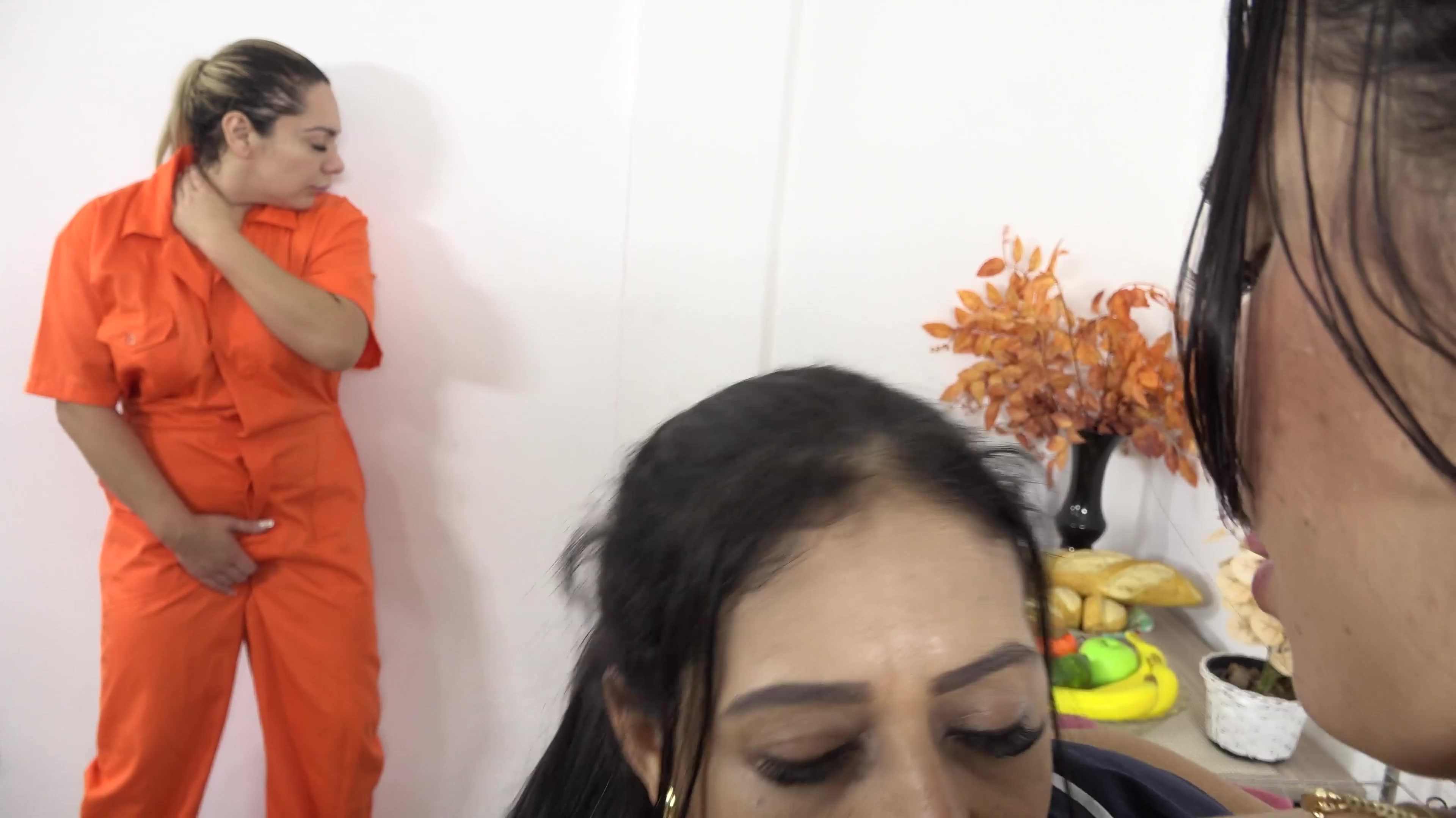 Scene thumb